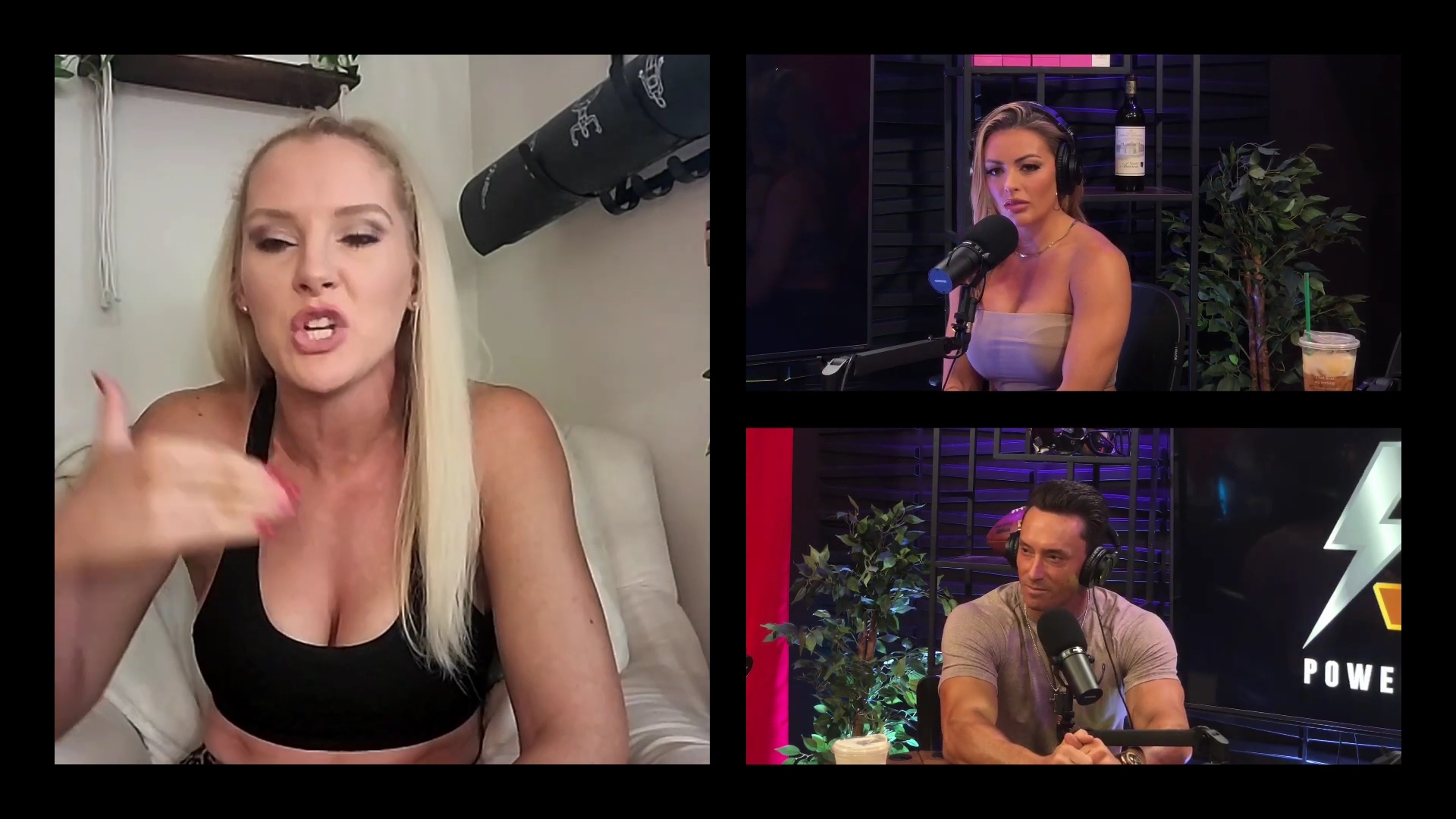 x2mate_com-Power_Alphas_Podcast__Episode_3_28Mandy_Saccomanno___Sabby_Piscitelli29_FT__Macey_Estrella-Kadlec-281080p29_mp40743.jpg