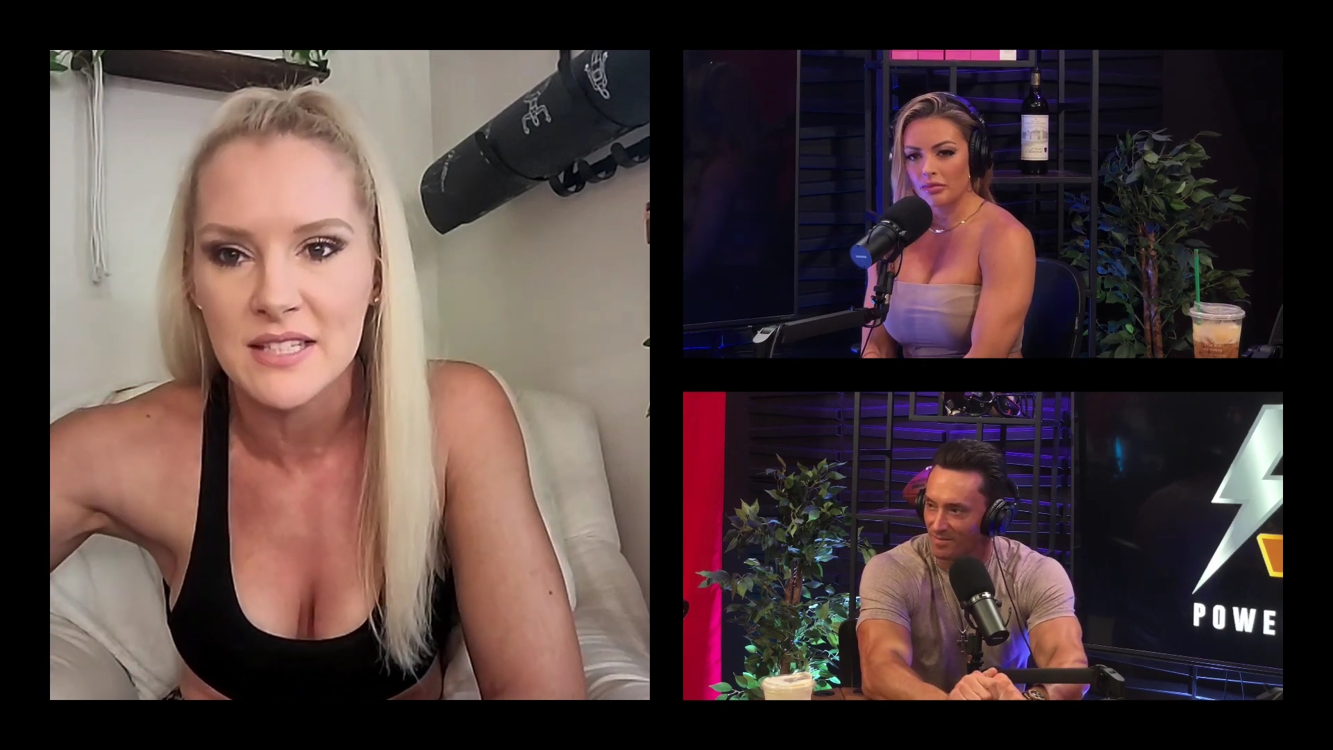 x2mate_com-Power_Alphas_Podcast__Episode_3_28Mandy_Saccomanno___Sabby_Piscitelli29_FT__Macey_Estrella-Kadlec-281080p29_mp40746.jpg