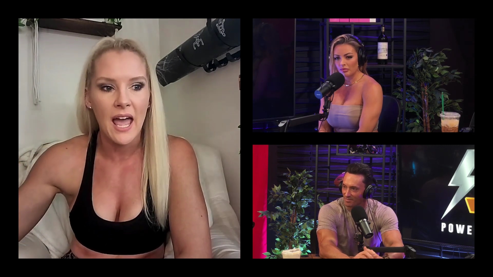 x2mate_com-Power_Alphas_Podcast__Episode_3_28Mandy_Saccomanno___Sabby_Piscitelli29_FT__Macey_Estrella-Kadlec-281080p29_mp40747.jpg