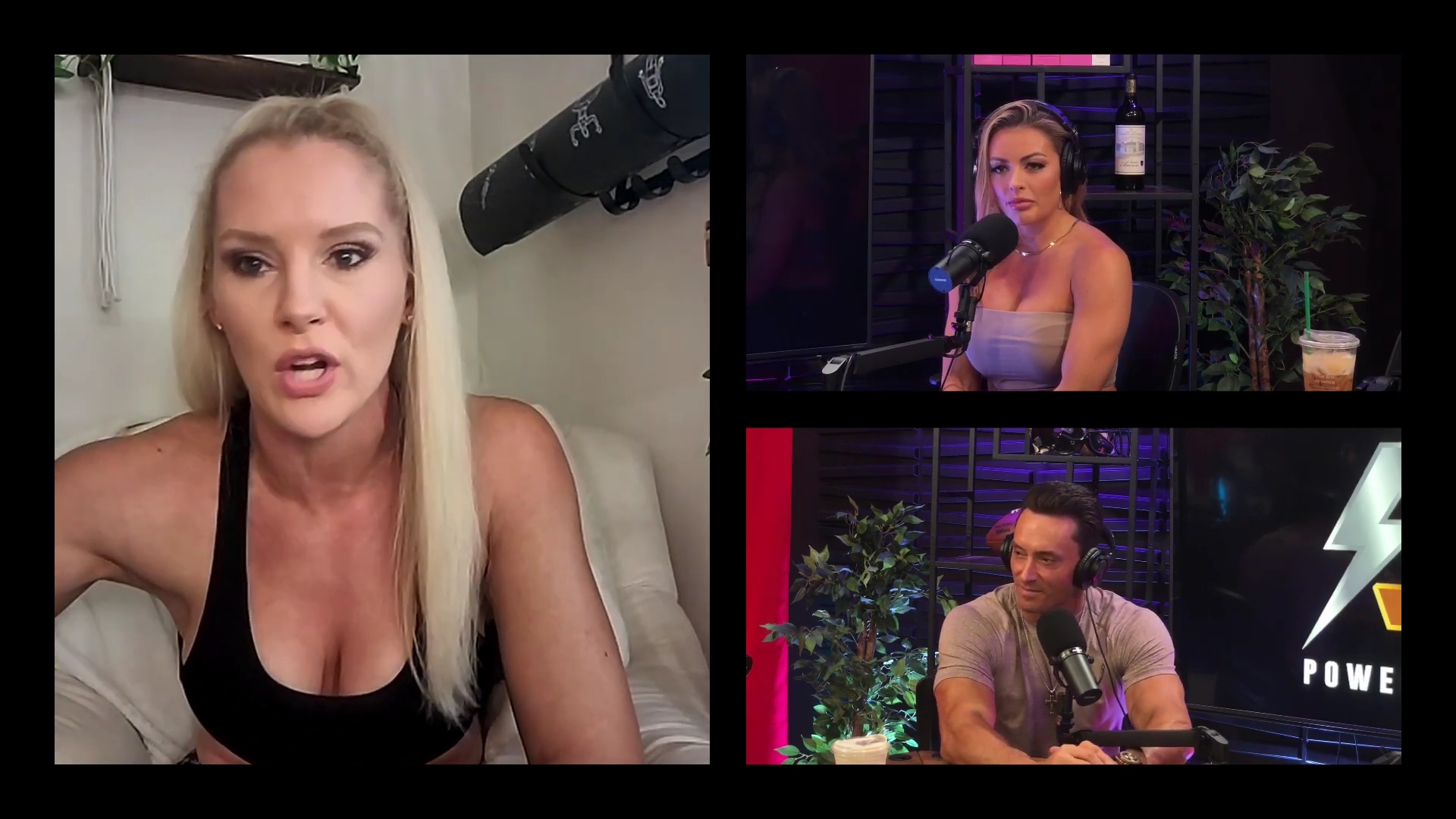 x2mate_com-Power_Alphas_Podcast__Episode_3_28Mandy_Saccomanno___Sabby_Piscitelli29_FT__Macey_Estrella-Kadlec-281080p29_mp40748.jpg