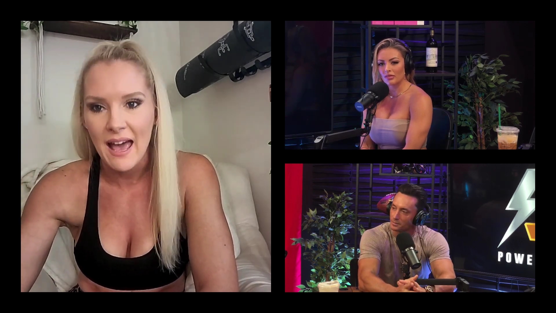 x2mate_com-Power_Alphas_Podcast__Episode_3_28Mandy_Saccomanno___Sabby_Piscitelli29_FT__Macey_Estrella-Kadlec-281080p29_mp40752.jpg