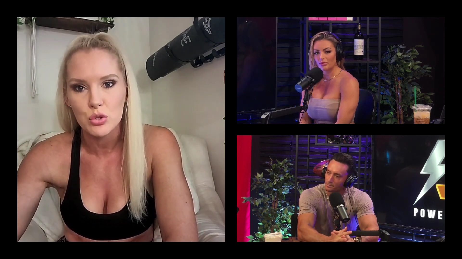 x2mate_com-Power_Alphas_Podcast__Episode_3_28Mandy_Saccomanno___Sabby_Piscitelli29_FT__Macey_Estrella-Kadlec-281080p29_mp40753.jpg