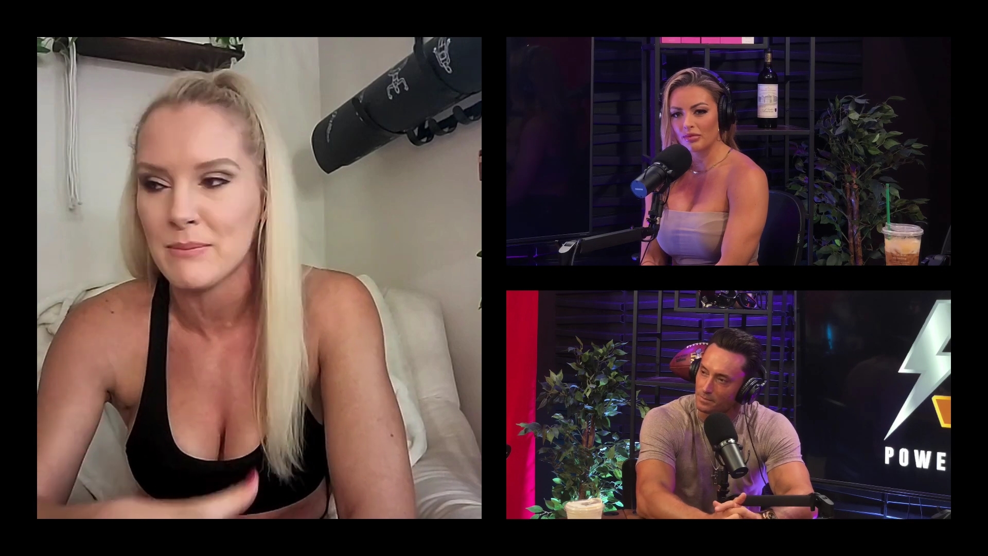 x2mate_com-Power_Alphas_Podcast__Episode_3_28Mandy_Saccomanno___Sabby_Piscitelli29_FT__Macey_Estrella-Kadlec-281080p29_mp40754.jpg
