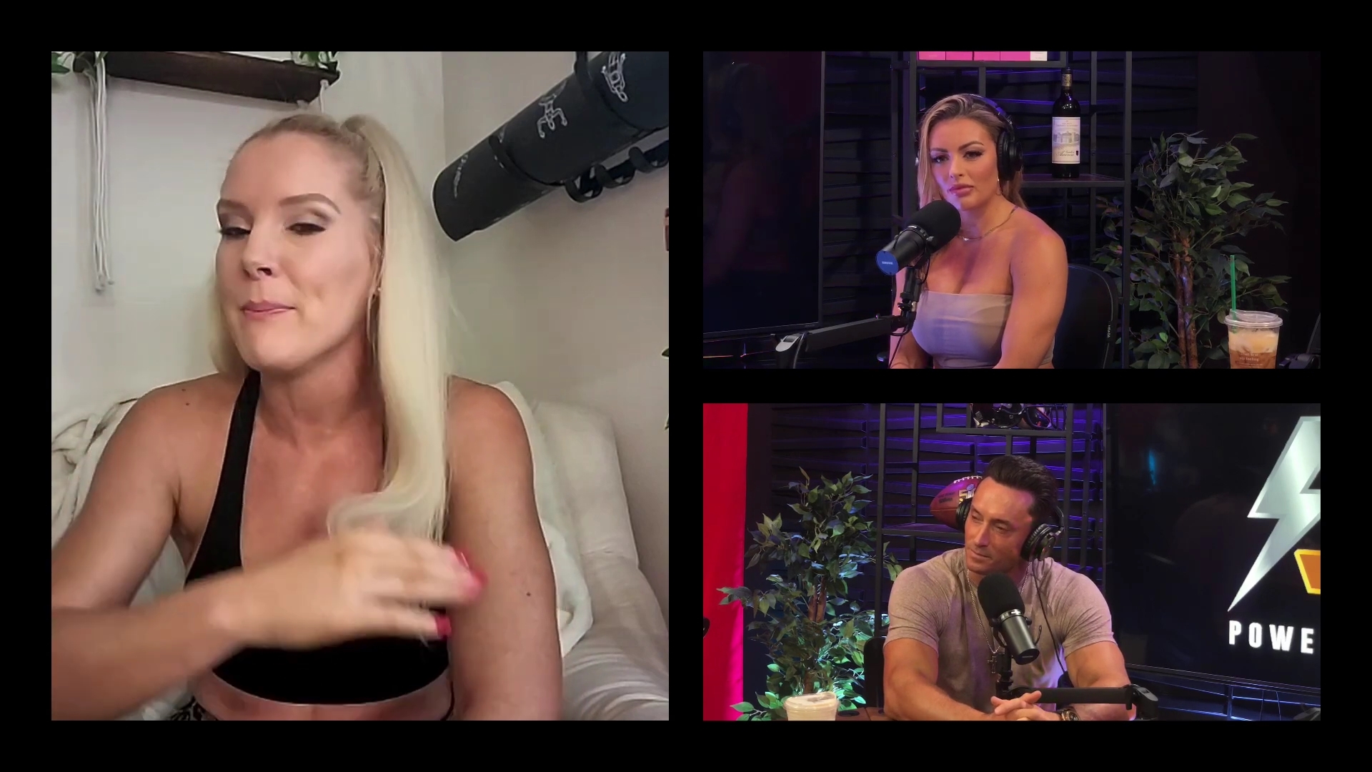 x2mate_com-Power_Alphas_Podcast__Episode_3_28Mandy_Saccomanno___Sabby_Piscitelli29_FT__Macey_Estrella-Kadlec-281080p29_mp40756.jpg