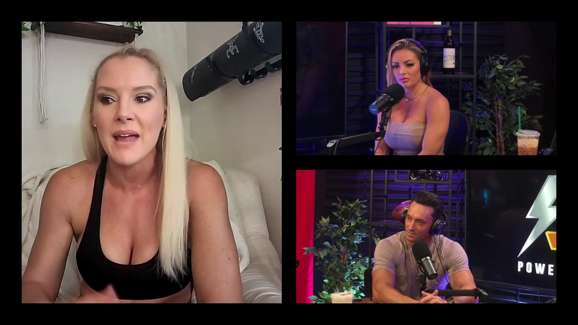 x2mate_com-Power_Alphas_Podcast__Episode_3_28Mandy_Saccomanno___Sabby_Piscitelli29_FT__Macey_Estrella-Kadlec-281080p29_mp40760.jpg