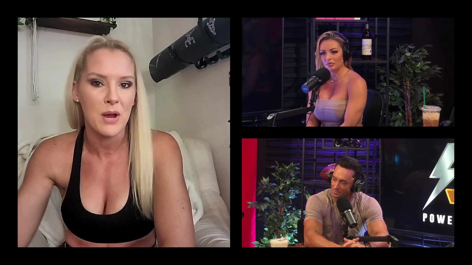 x2mate_com-Power_Alphas_Podcast__Episode_3_28Mandy_Saccomanno___Sabby_Piscitelli29_FT__Macey_Estrella-Kadlec-281080p29_mp40763.jpg