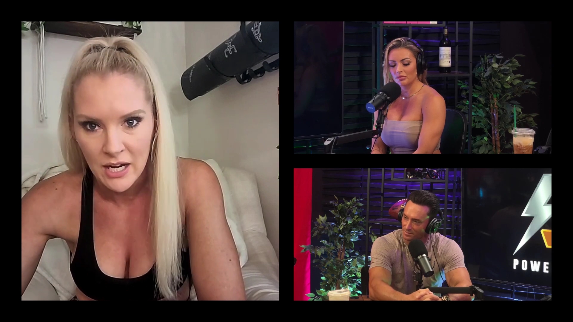 x2mate_com-Power_Alphas_Podcast__Episode_3_28Mandy_Saccomanno___Sabby_Piscitelli29_FT__Macey_Estrella-Kadlec-281080p29_mp40764.jpg
