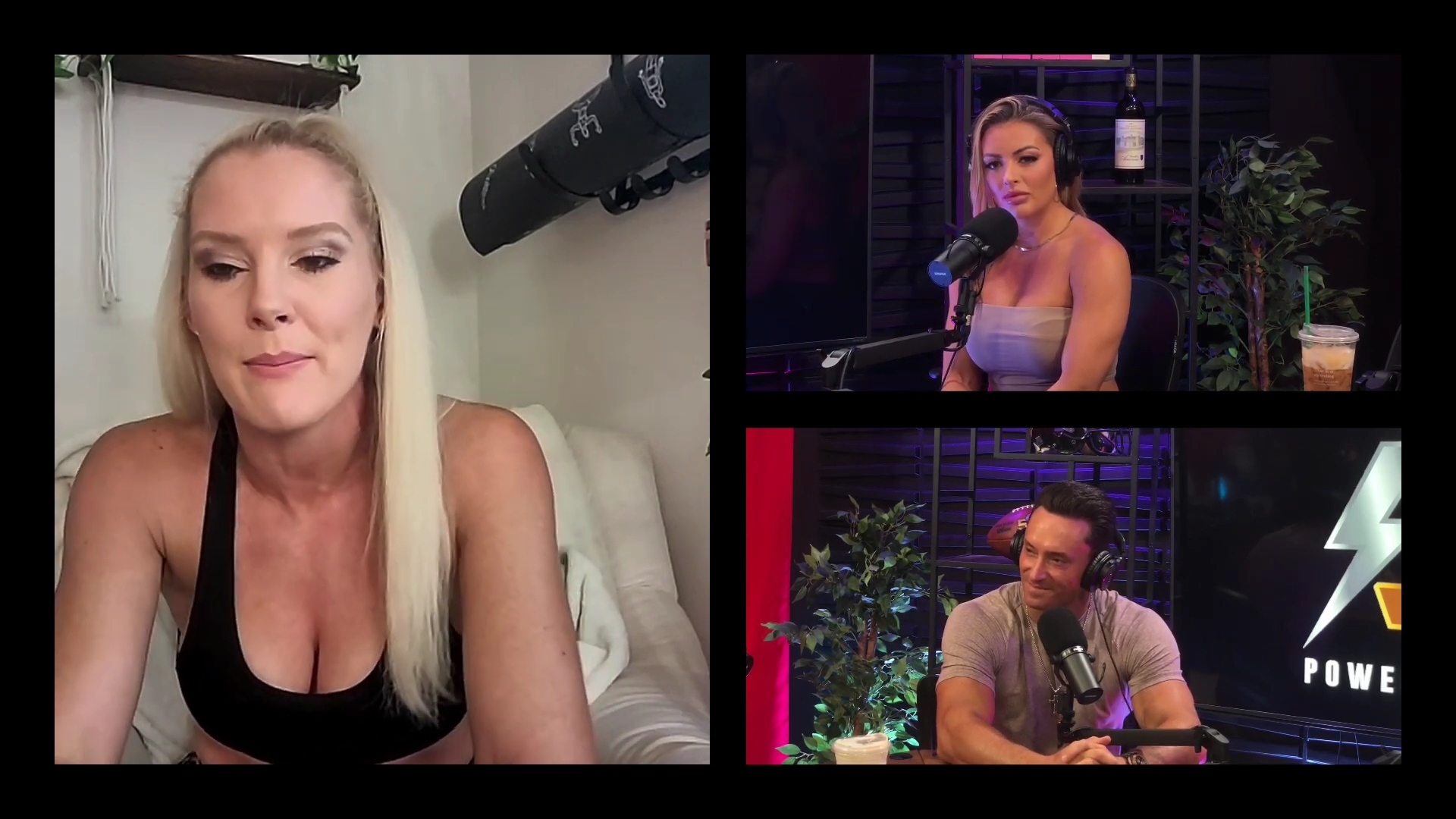x2mate_com-Power_Alphas_Podcast__Episode_3_28Mandy_Saccomanno___Sabby_Piscitelli29_FT__Macey_Estrella-Kadlec-281080p29_mp40768.jpg