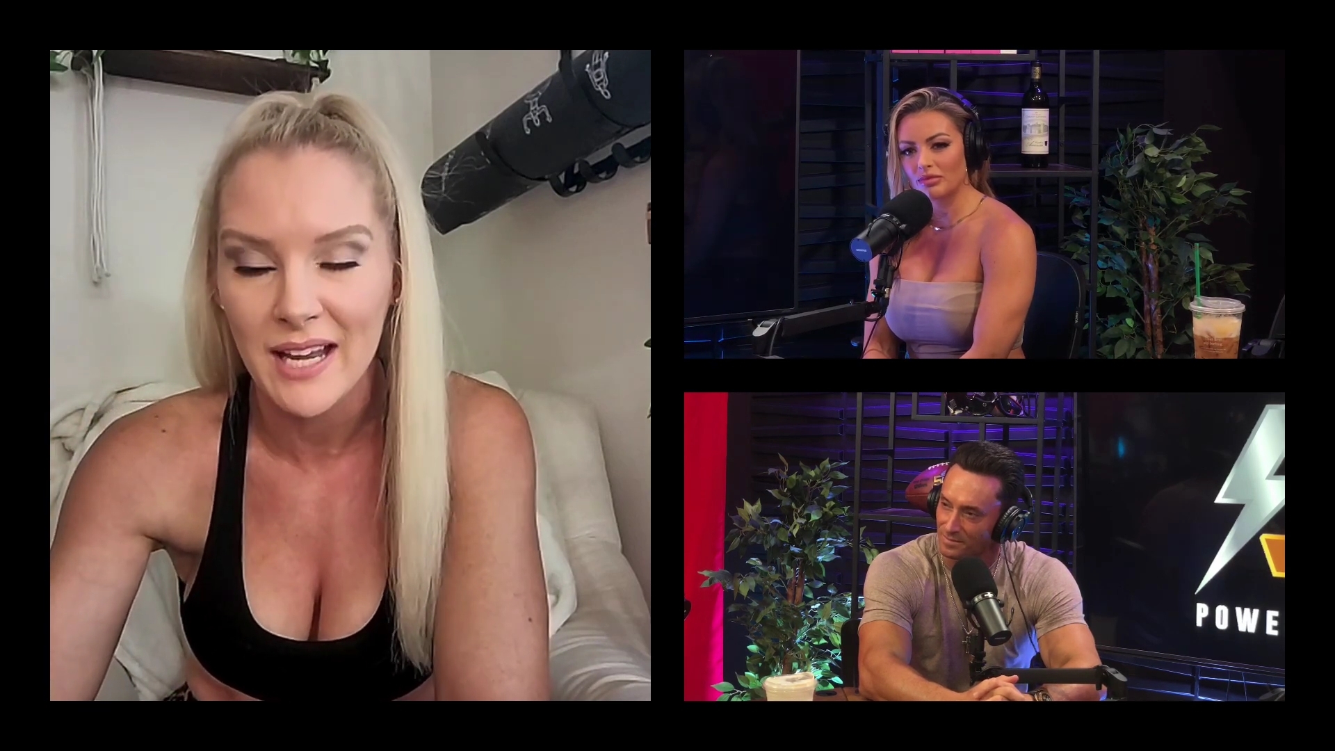 x2mate_com-Power_Alphas_Podcast__Episode_3_28Mandy_Saccomanno___Sabby_Piscitelli29_FT__Macey_Estrella-Kadlec-281080p29_mp40772.jpg