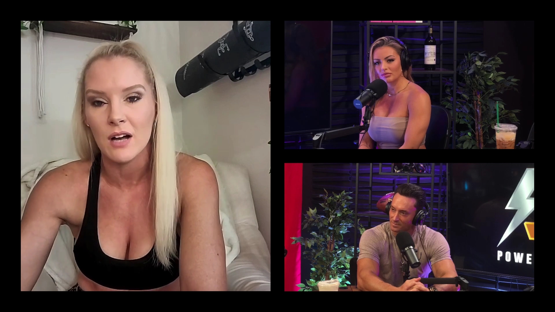 x2mate_com-Power_Alphas_Podcast__Episode_3_28Mandy_Saccomanno___Sabby_Piscitelli29_FT__Macey_Estrella-Kadlec-281080p29_mp40774.jpg