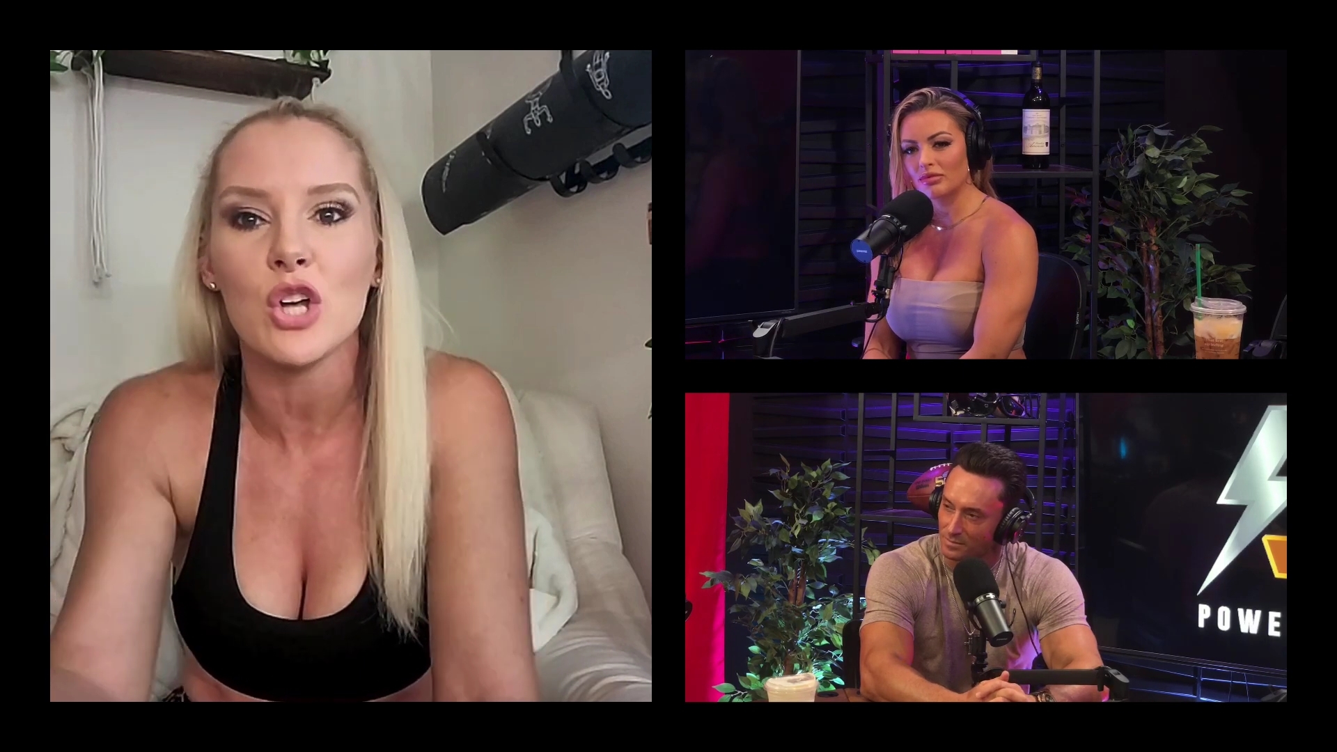 x2mate_com-Power_Alphas_Podcast__Episode_3_28Mandy_Saccomanno___Sabby_Piscitelli29_FT__Macey_Estrella-Kadlec-281080p29_mp40775.jpg