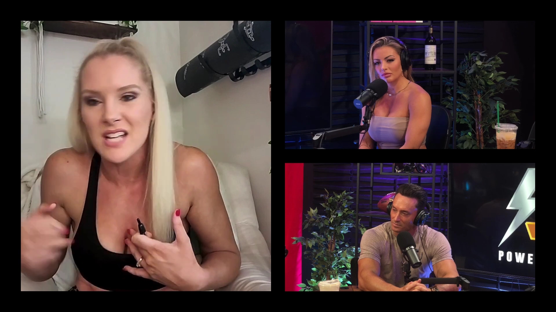 x2mate_com-Power_Alphas_Podcast__Episode_3_28Mandy_Saccomanno___Sabby_Piscitelli29_FT__Macey_Estrella-Kadlec-281080p29_mp40779.jpg