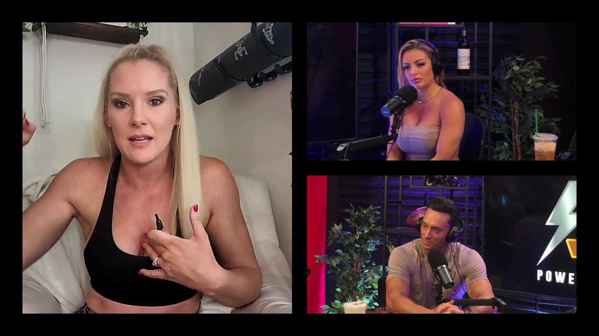 x2mate_com-Power_Alphas_Podcast__Episode_3_28Mandy_Saccomanno___Sabby_Piscitelli29_FT__Macey_Estrella-Kadlec-281080p29_mp40780.jpg