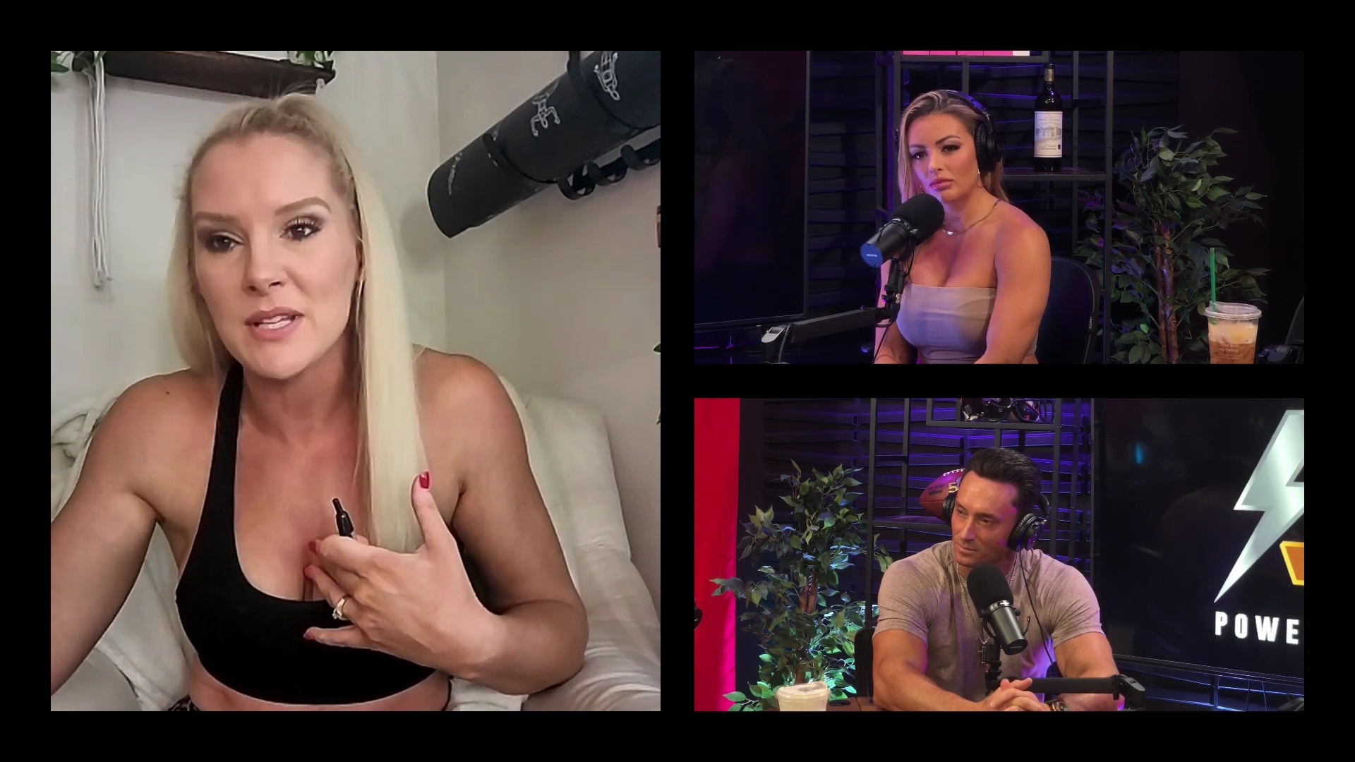 x2mate_com-Power_Alphas_Podcast__Episode_3_28Mandy_Saccomanno___Sabby_Piscitelli29_FT__Macey_Estrella-Kadlec-281080p29_mp40781.jpg