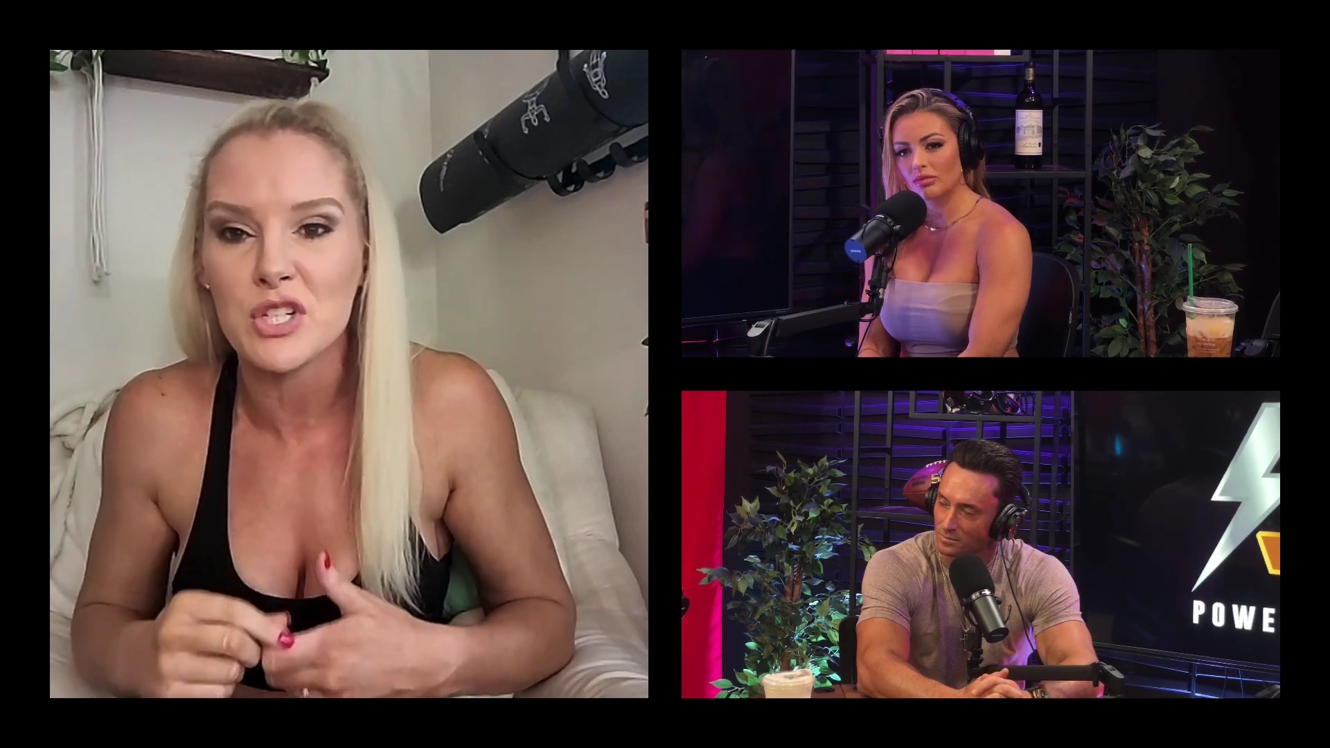 x2mate_com-Power_Alphas_Podcast__Episode_3_28Mandy_Saccomanno___Sabby_Piscitelli29_FT__Macey_Estrella-Kadlec-281080p29_mp40782.jpg