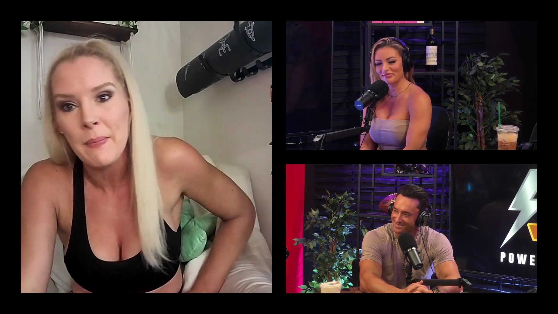 x2mate_com-Power_Alphas_Podcast__Episode_3_28Mandy_Saccomanno___Sabby_Piscitelli29_FT__Macey_Estrella-Kadlec-281080p29_mp40783.jpg