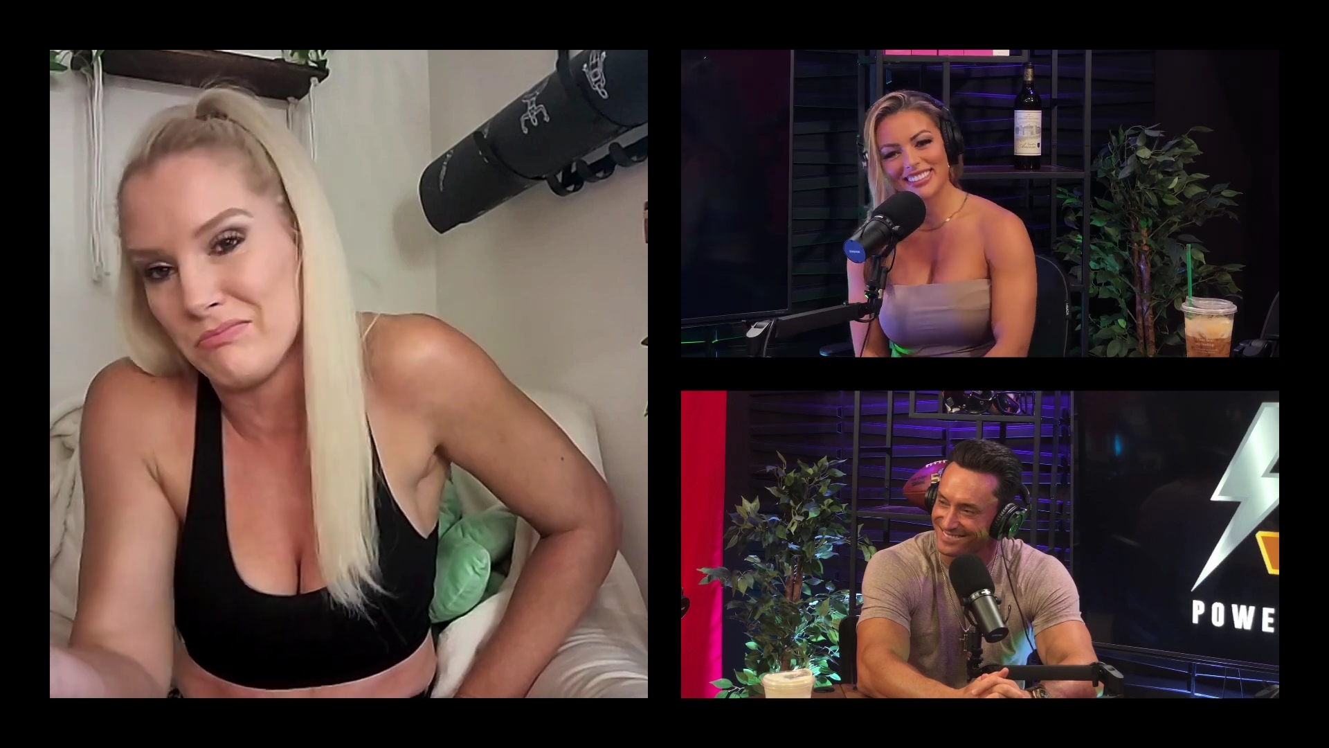 x2mate_com-Power_Alphas_Podcast__Episode_3_28Mandy_Saccomanno___Sabby_Piscitelli29_FT__Macey_Estrella-Kadlec-281080p29_mp40784.jpg