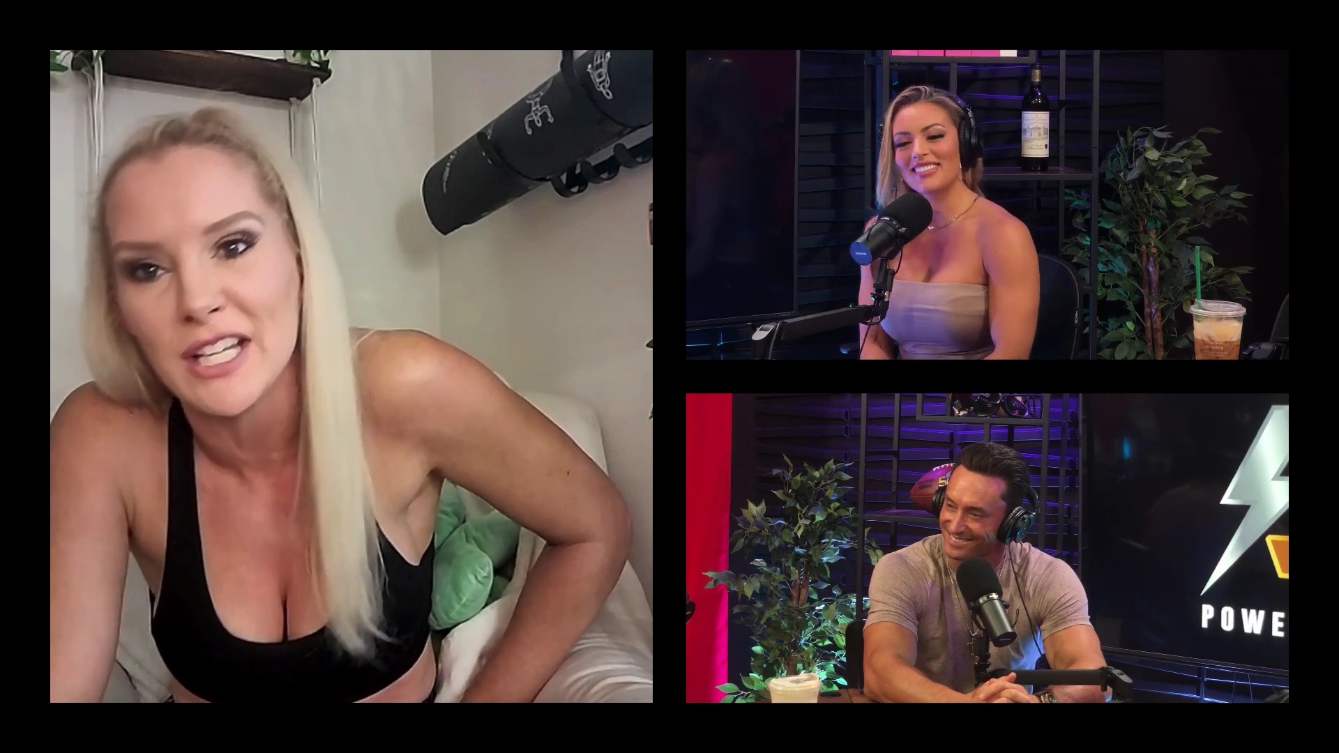 x2mate_com-Power_Alphas_Podcast__Episode_3_28Mandy_Saccomanno___Sabby_Piscitelli29_FT__Macey_Estrella-Kadlec-281080p29_mp40785.jpg