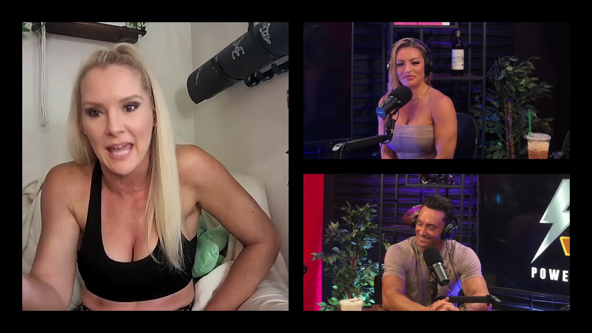 x2mate_com-Power_Alphas_Podcast__Episode_3_28Mandy_Saccomanno___Sabby_Piscitelli29_FT__Macey_Estrella-Kadlec-281080p29_mp40786.jpg