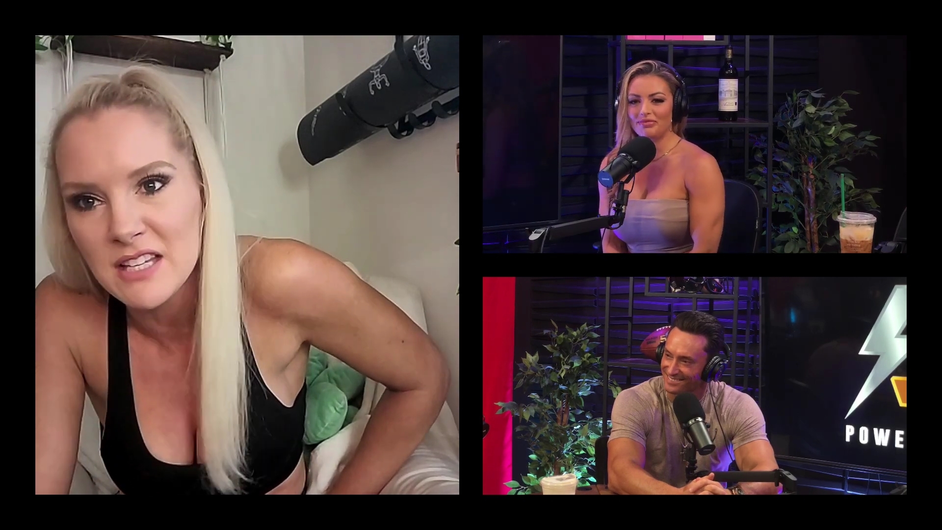 x2mate_com-Power_Alphas_Podcast__Episode_3_28Mandy_Saccomanno___Sabby_Piscitelli29_FT__Macey_Estrella-Kadlec-281080p29_mp40787.jpg