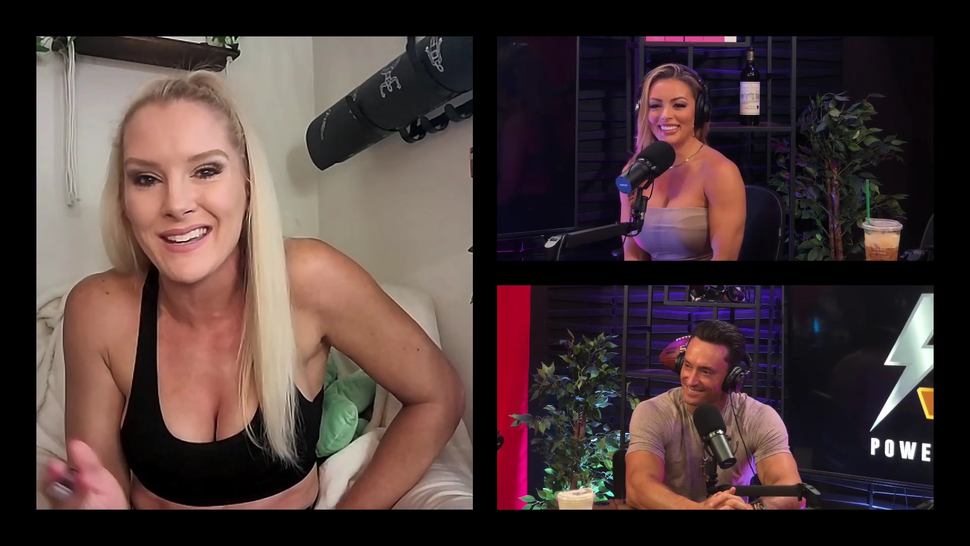 x2mate_com-Power_Alphas_Podcast__Episode_3_28Mandy_Saccomanno___Sabby_Piscitelli29_FT__Macey_Estrella-Kadlec-281080p29_mp40788.jpg