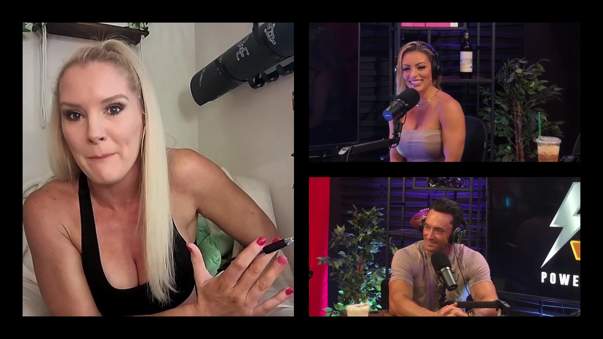 x2mate_com-Power_Alphas_Podcast__Episode_3_28Mandy_Saccomanno___Sabby_Piscitelli29_FT__Macey_Estrella-Kadlec-281080p29_mp40790.jpg