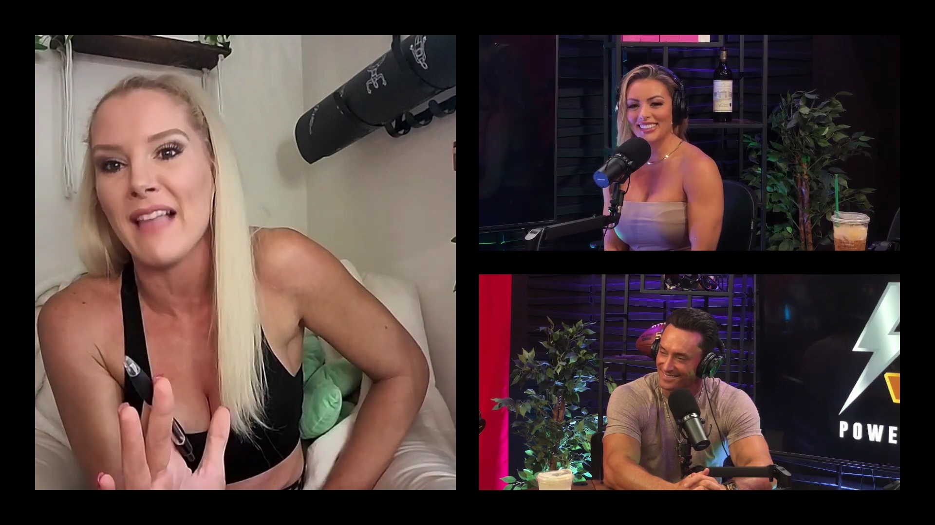 x2mate_com-Power_Alphas_Podcast__Episode_3_28Mandy_Saccomanno___Sabby_Piscitelli29_FT__Macey_Estrella-Kadlec-281080p29_mp40791.jpg