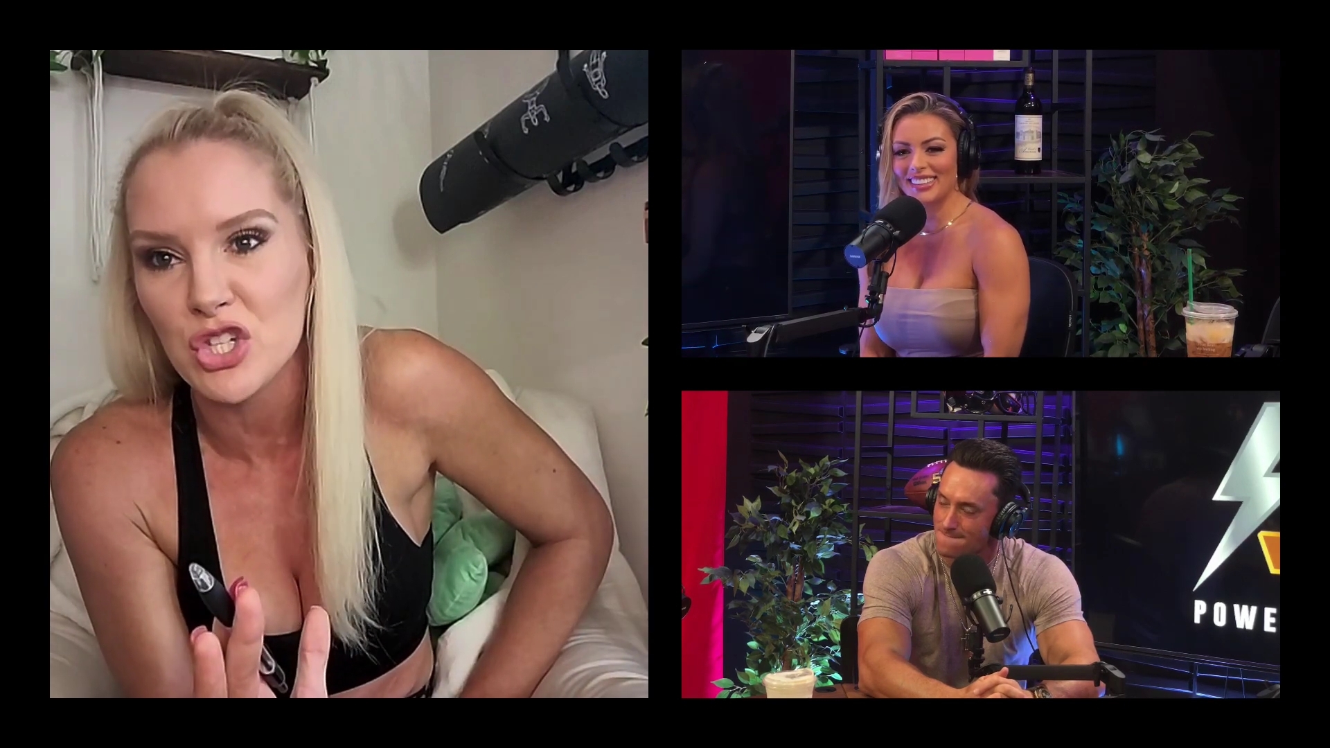x2mate_com-Power_Alphas_Podcast__Episode_3_28Mandy_Saccomanno___Sabby_Piscitelli29_FT__Macey_Estrella-Kadlec-281080p29_mp40792.jpg
