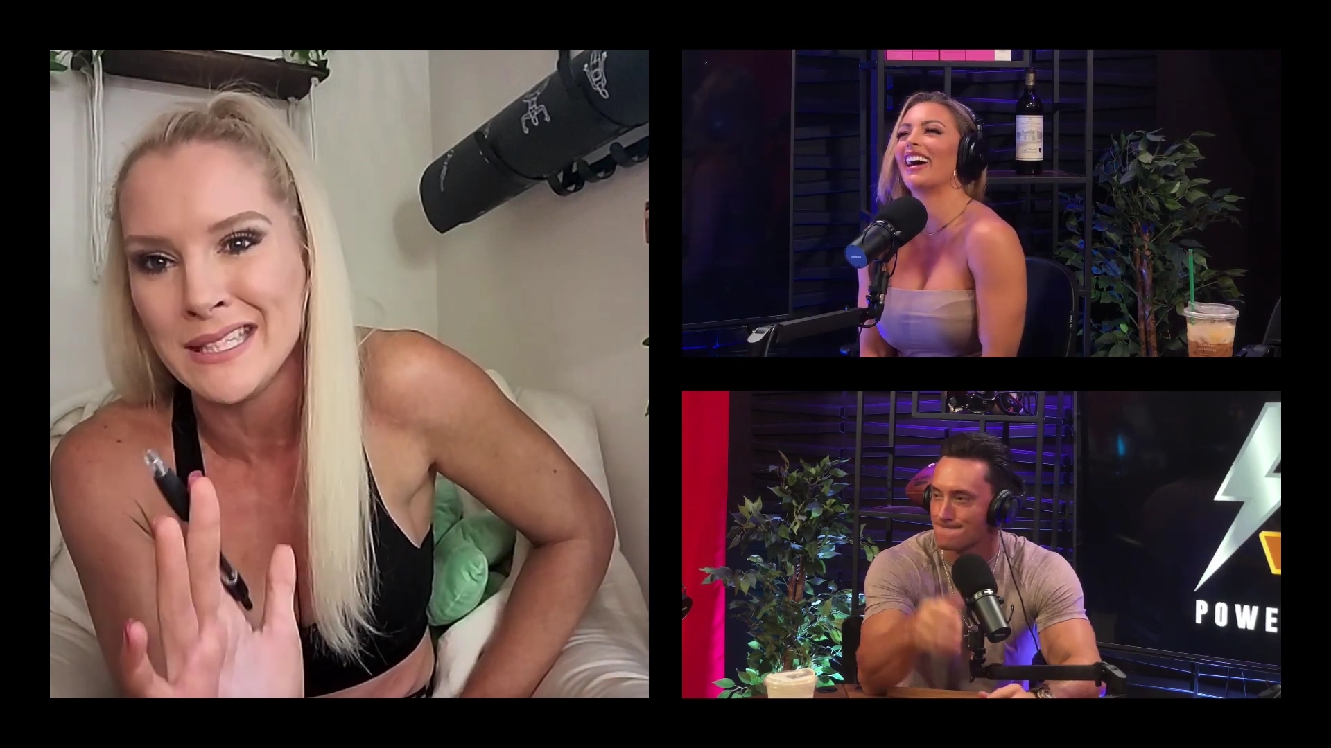 x2mate_com-Power_Alphas_Podcast__Episode_3_28Mandy_Saccomanno___Sabby_Piscitelli29_FT__Macey_Estrella-Kadlec-281080p29_mp40793.jpg