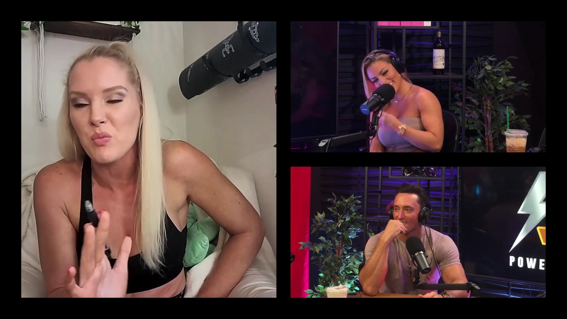 x2mate_com-Power_Alphas_Podcast__Episode_3_28Mandy_Saccomanno___Sabby_Piscitelli29_FT__Macey_Estrella-Kadlec-281080p29_mp40795.jpg