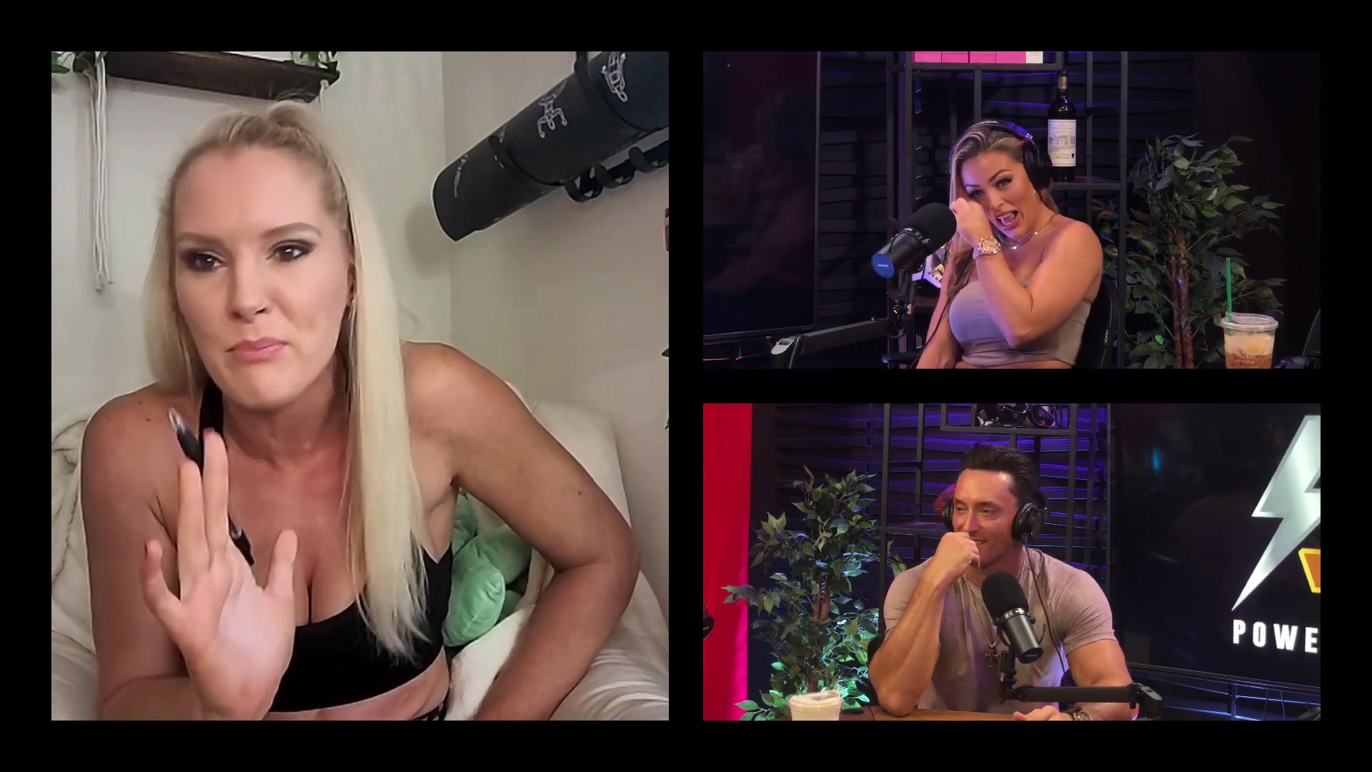 x2mate_com-Power_Alphas_Podcast__Episode_3_28Mandy_Saccomanno___Sabby_Piscitelli29_FT__Macey_Estrella-Kadlec-281080p29_mp40796.jpg