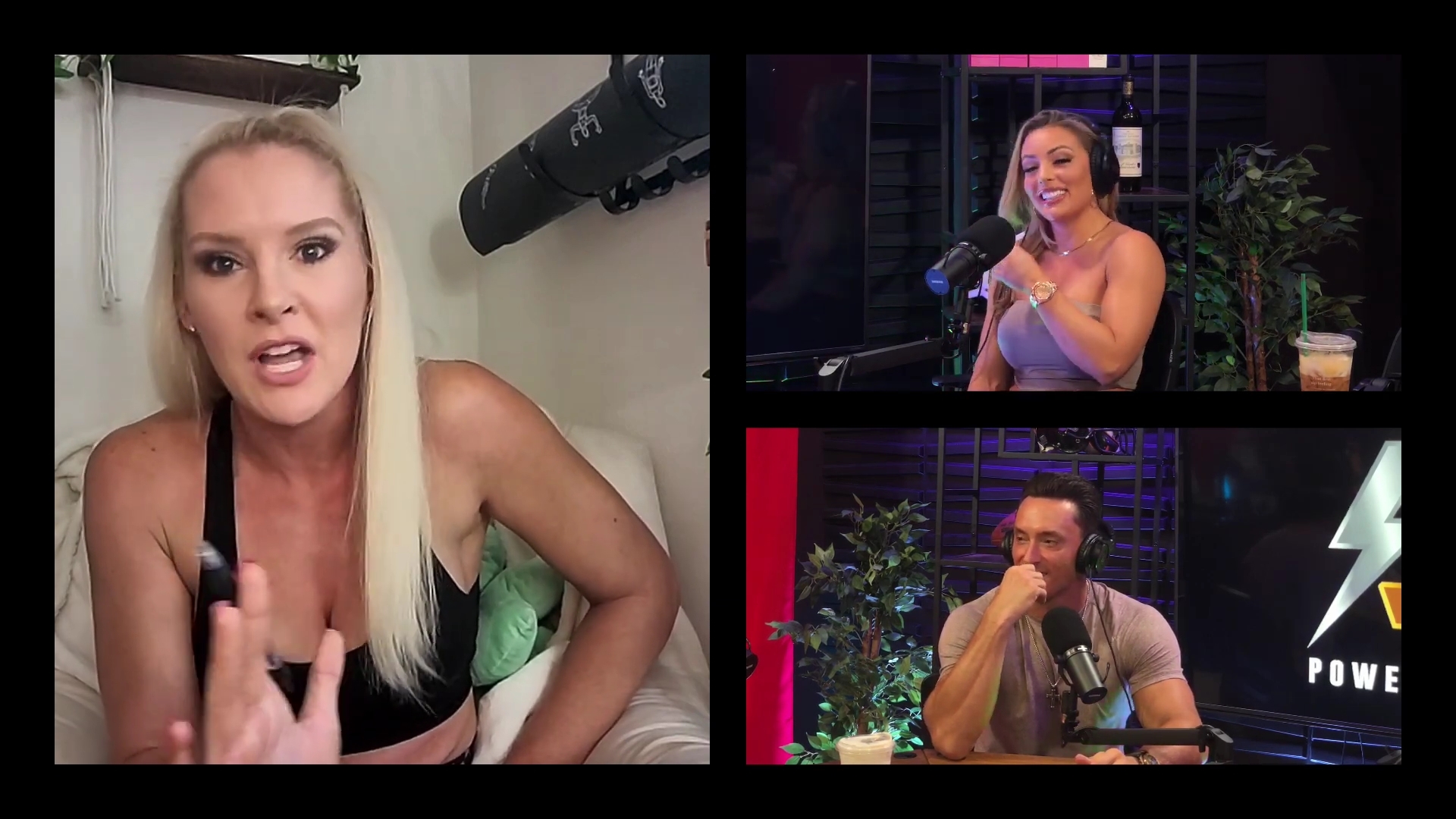 x2mate_com-Power_Alphas_Podcast__Episode_3_28Mandy_Saccomanno___Sabby_Piscitelli29_FT__Macey_Estrella-Kadlec-281080p29_mp40797.jpg