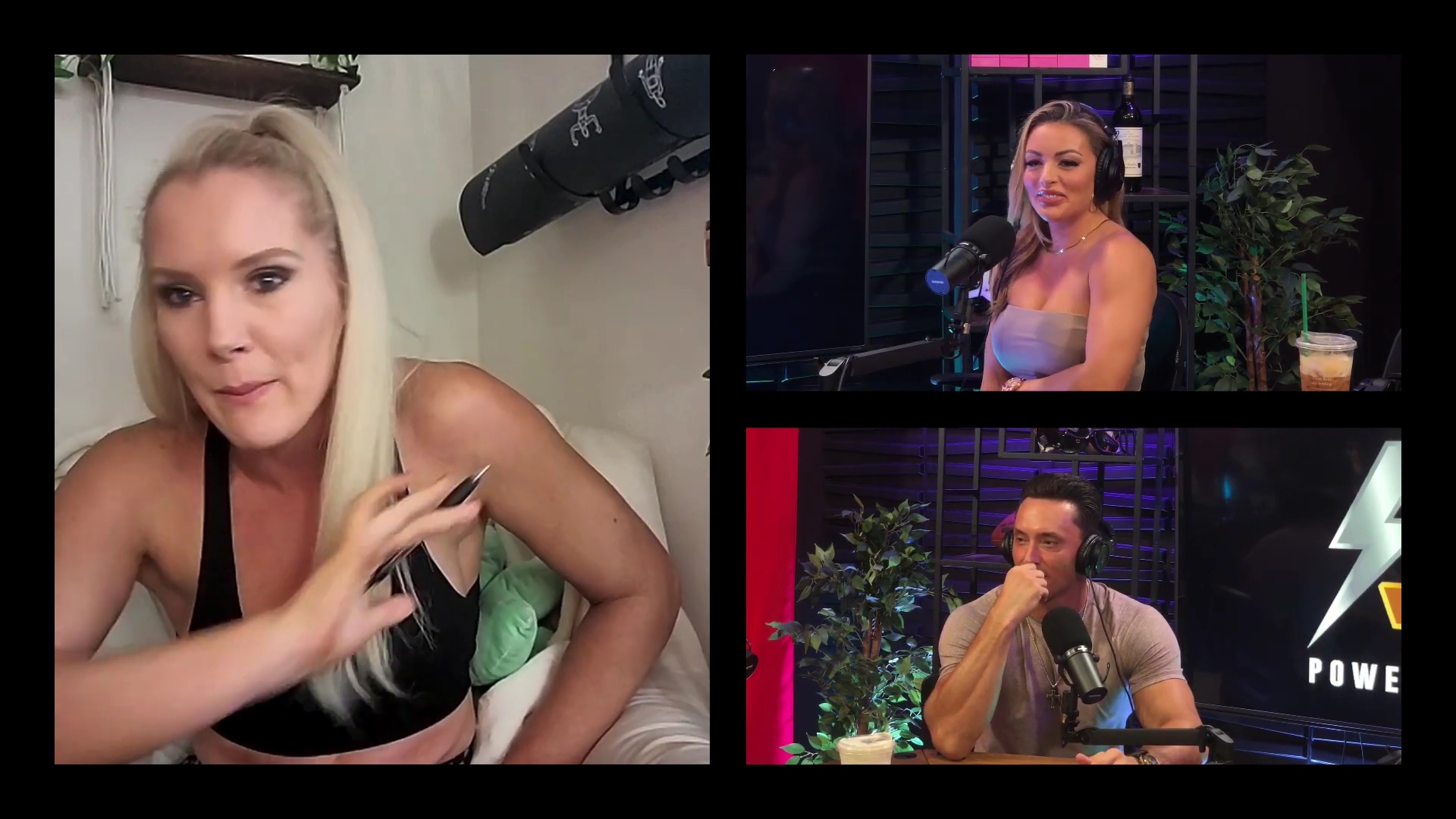 x2mate_com-Power_Alphas_Podcast__Episode_3_28Mandy_Saccomanno___Sabby_Piscitelli29_FT__Macey_Estrella-Kadlec-281080p29_mp40798.jpg