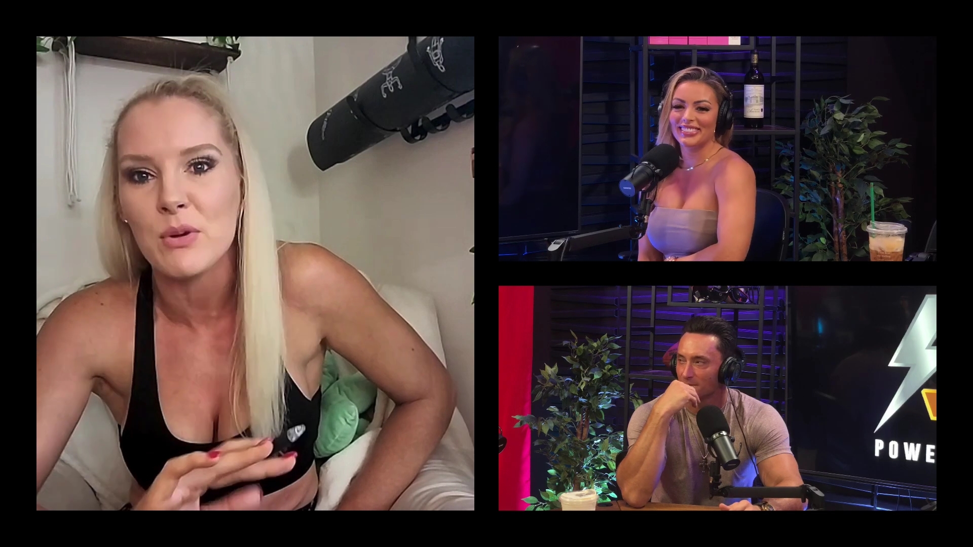x2mate_com-Power_Alphas_Podcast__Episode_3_28Mandy_Saccomanno___Sabby_Piscitelli29_FT__Macey_Estrella-Kadlec-281080p29_mp40799.jpg