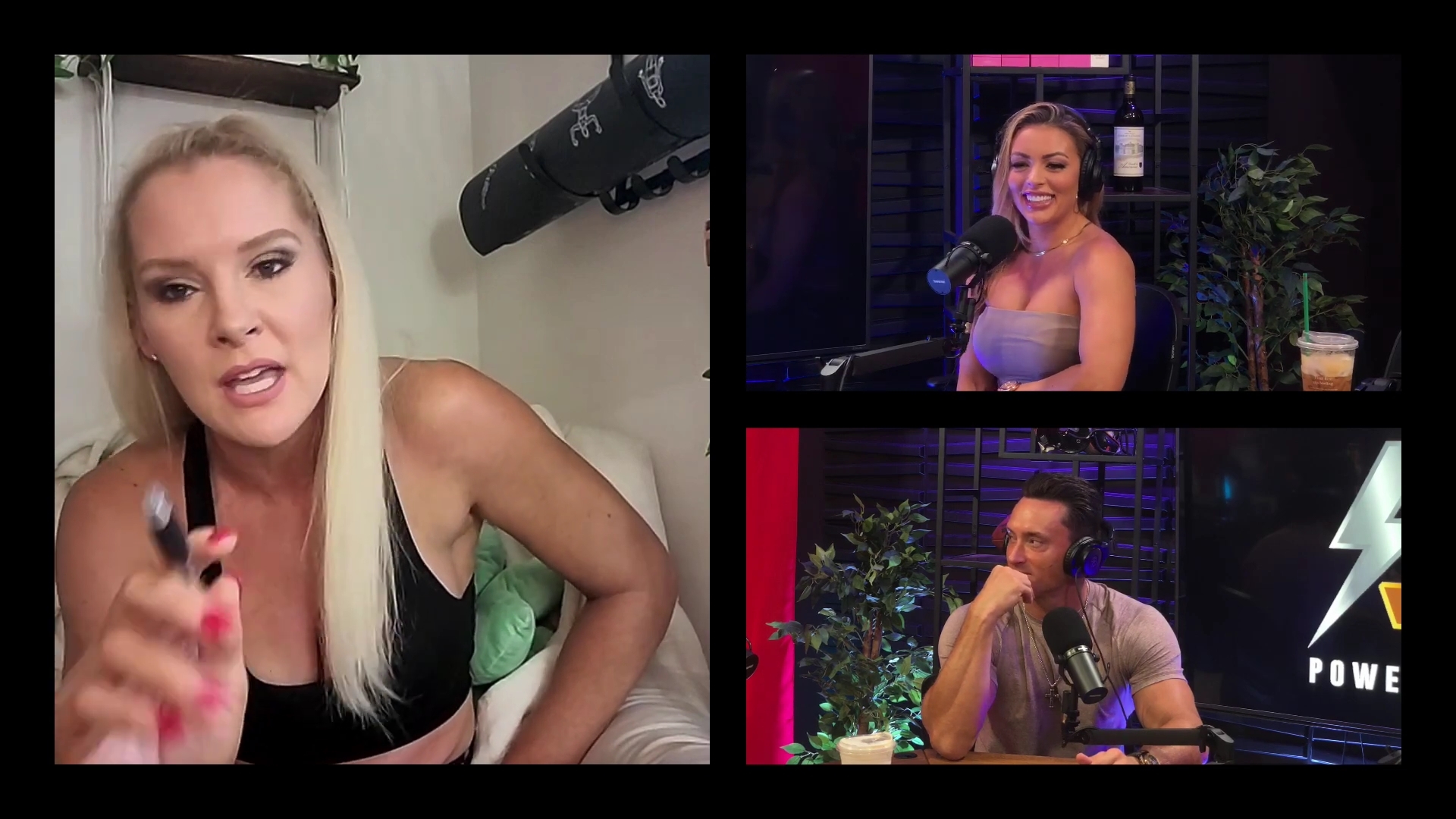 x2mate_com-Power_Alphas_Podcast__Episode_3_28Mandy_Saccomanno___Sabby_Piscitelli29_FT__Macey_Estrella-Kadlec-281080p29_mp40800.jpg