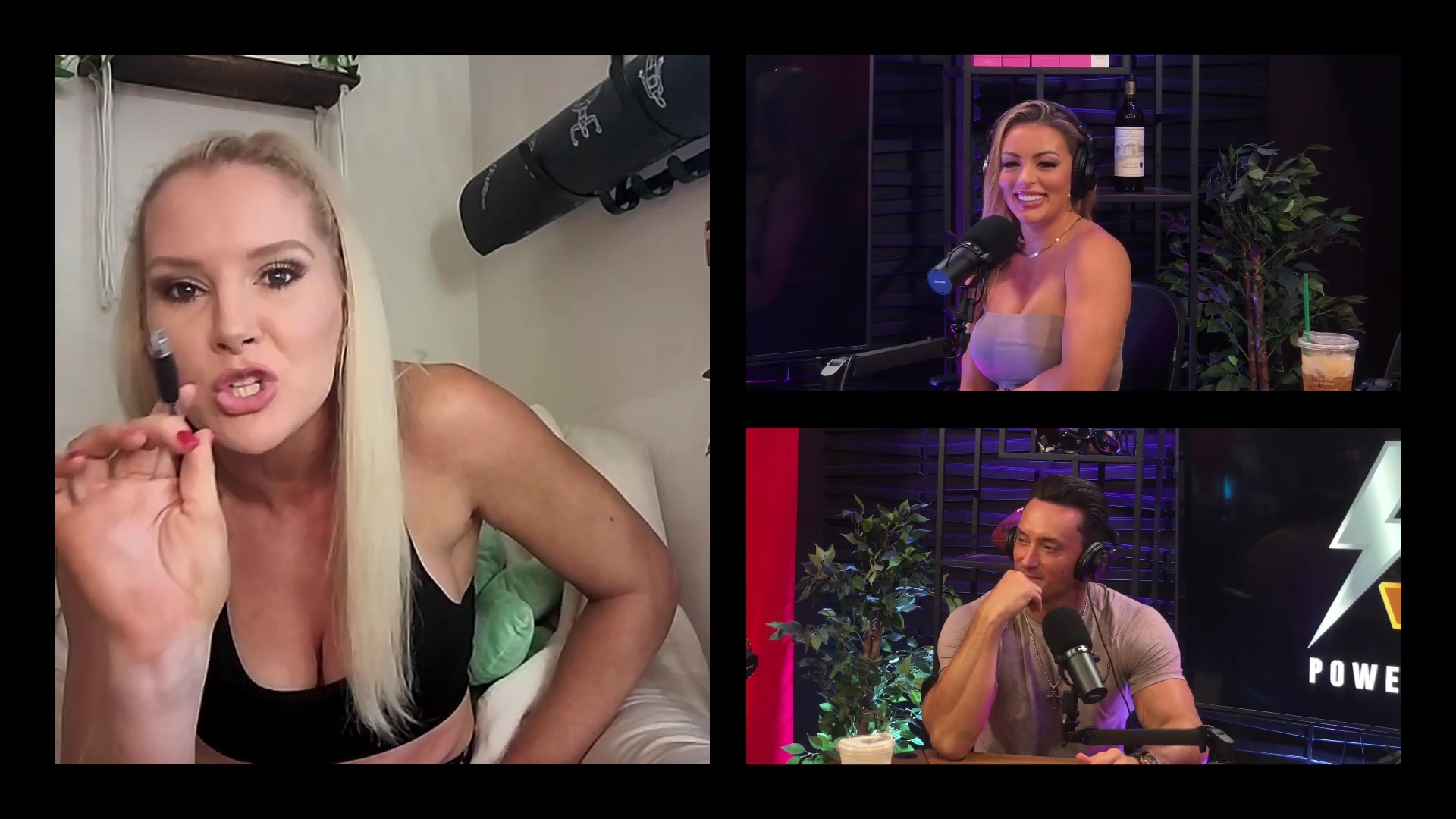 x2mate_com-Power_Alphas_Podcast__Episode_3_28Mandy_Saccomanno___Sabby_Piscitelli29_FT__Macey_Estrella-Kadlec-281080p29_mp40801.jpg