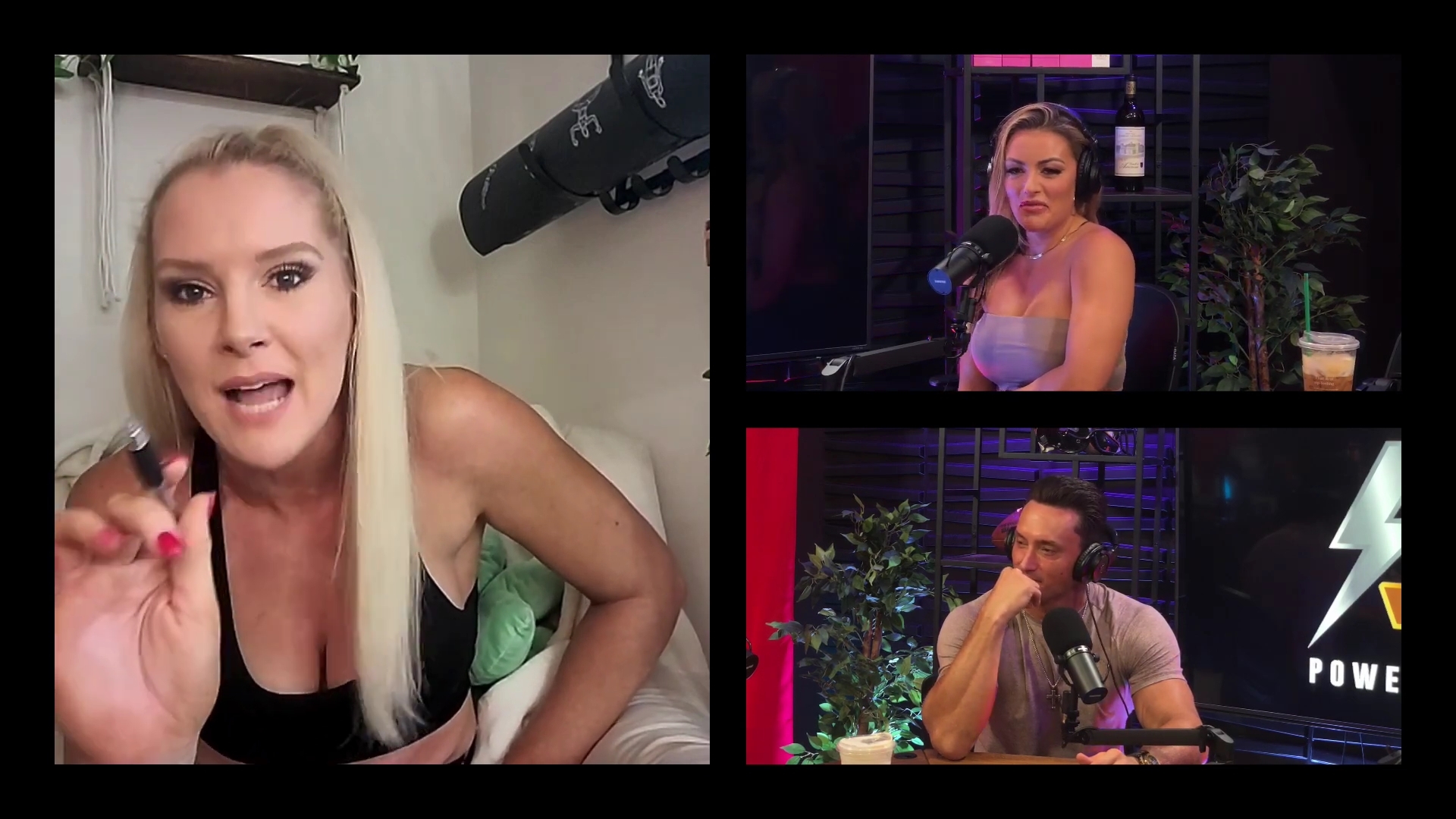 x2mate_com-Power_Alphas_Podcast__Episode_3_28Mandy_Saccomanno___Sabby_Piscitelli29_FT__Macey_Estrella-Kadlec-281080p29_mp40802.jpg
