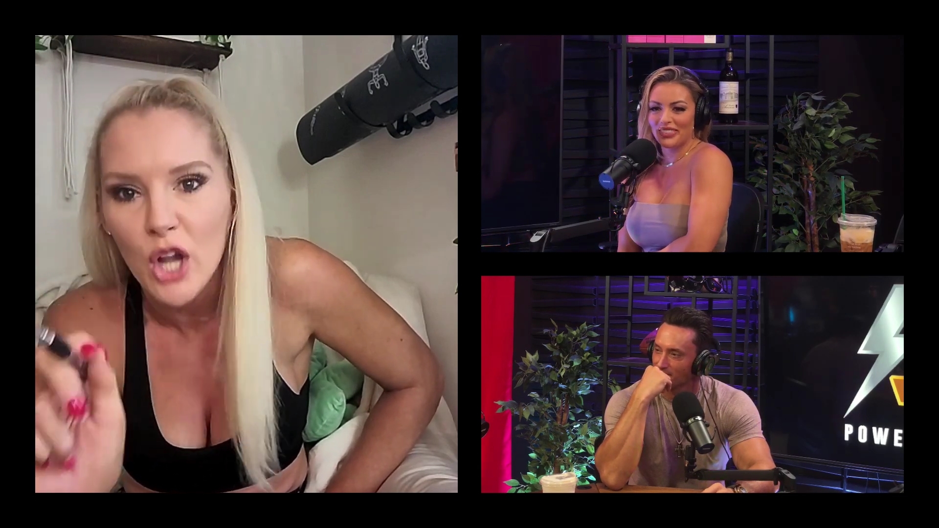 x2mate_com-Power_Alphas_Podcast__Episode_3_28Mandy_Saccomanno___Sabby_Piscitelli29_FT__Macey_Estrella-Kadlec-281080p29_mp40803.jpg