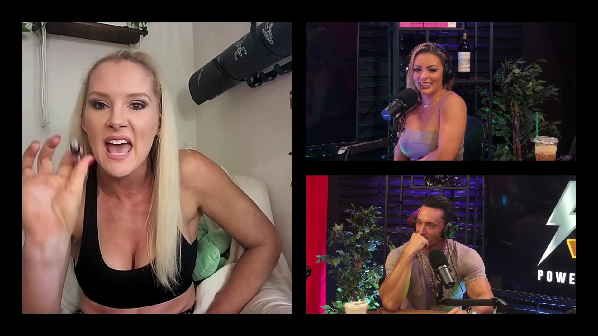 x2mate_com-Power_Alphas_Podcast__Episode_3_28Mandy_Saccomanno___Sabby_Piscitelli29_FT__Macey_Estrella-Kadlec-281080p29_mp40804.jpg