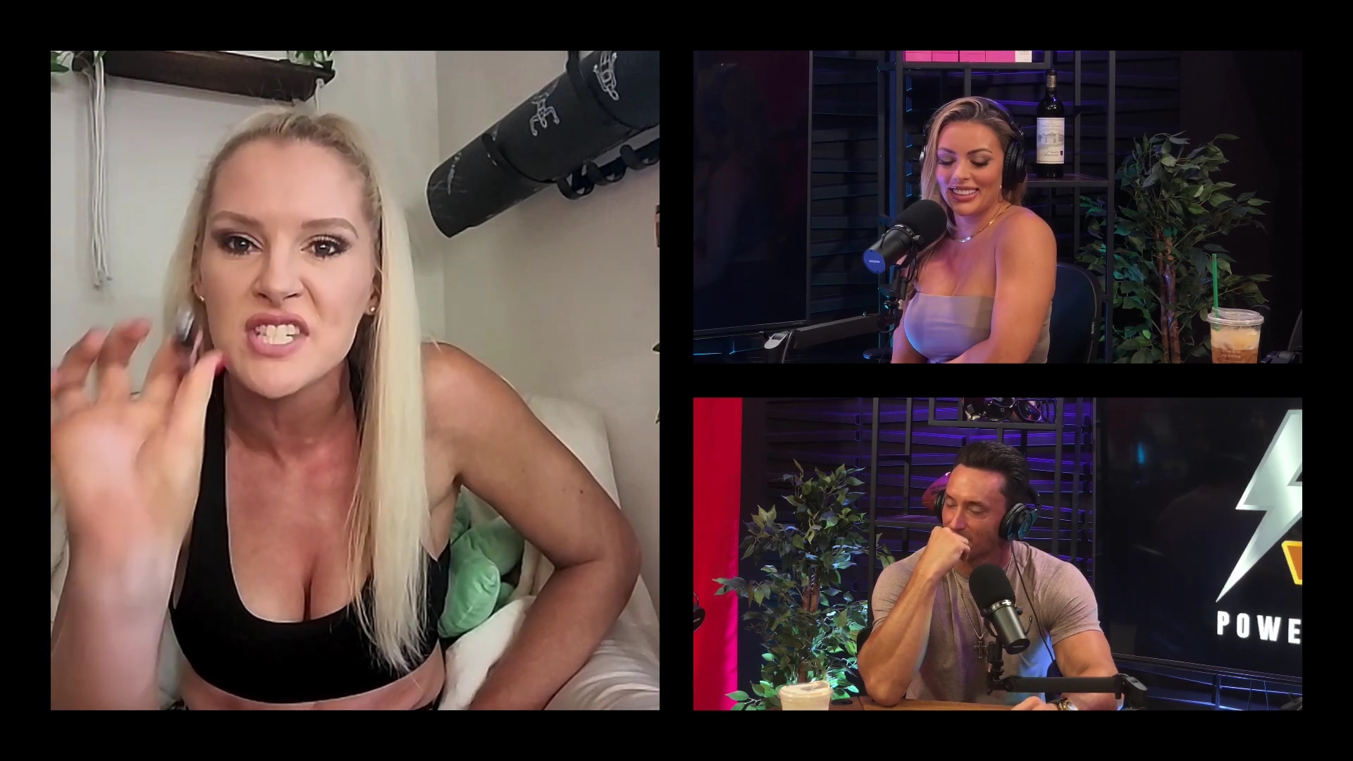 x2mate_com-Power_Alphas_Podcast__Episode_3_28Mandy_Saccomanno___Sabby_Piscitelli29_FT__Macey_Estrella-Kadlec-281080p29_mp40805.jpg