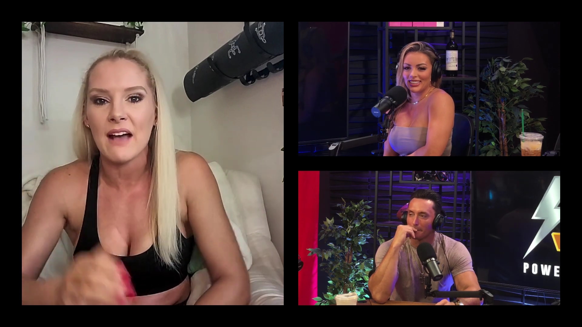 x2mate_com-Power_Alphas_Podcast__Episode_3_28Mandy_Saccomanno___Sabby_Piscitelli29_FT__Macey_Estrella-Kadlec-281080p29_mp40806.jpg