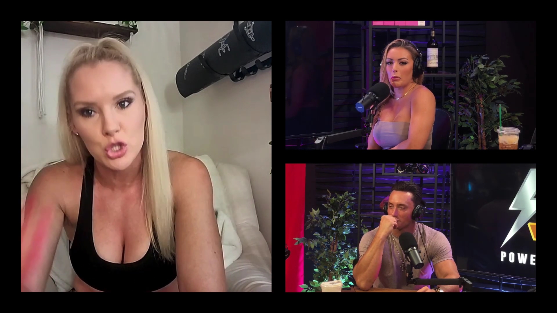 x2mate_com-Power_Alphas_Podcast__Episode_3_28Mandy_Saccomanno___Sabby_Piscitelli29_FT__Macey_Estrella-Kadlec-281080p29_mp40808.jpg