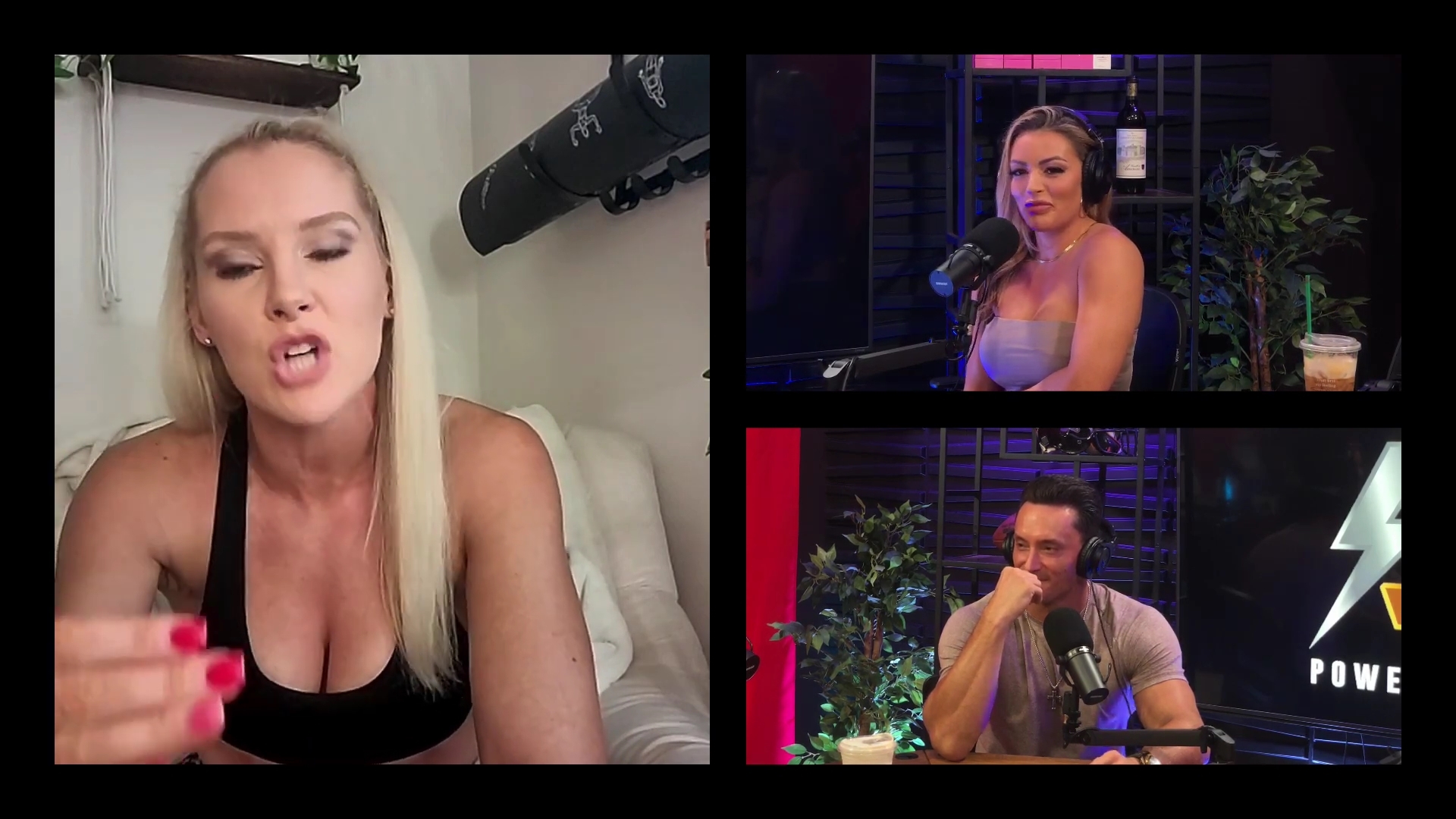 x2mate_com-Power_Alphas_Podcast__Episode_3_28Mandy_Saccomanno___Sabby_Piscitelli29_FT__Macey_Estrella-Kadlec-281080p29_mp40813.jpg