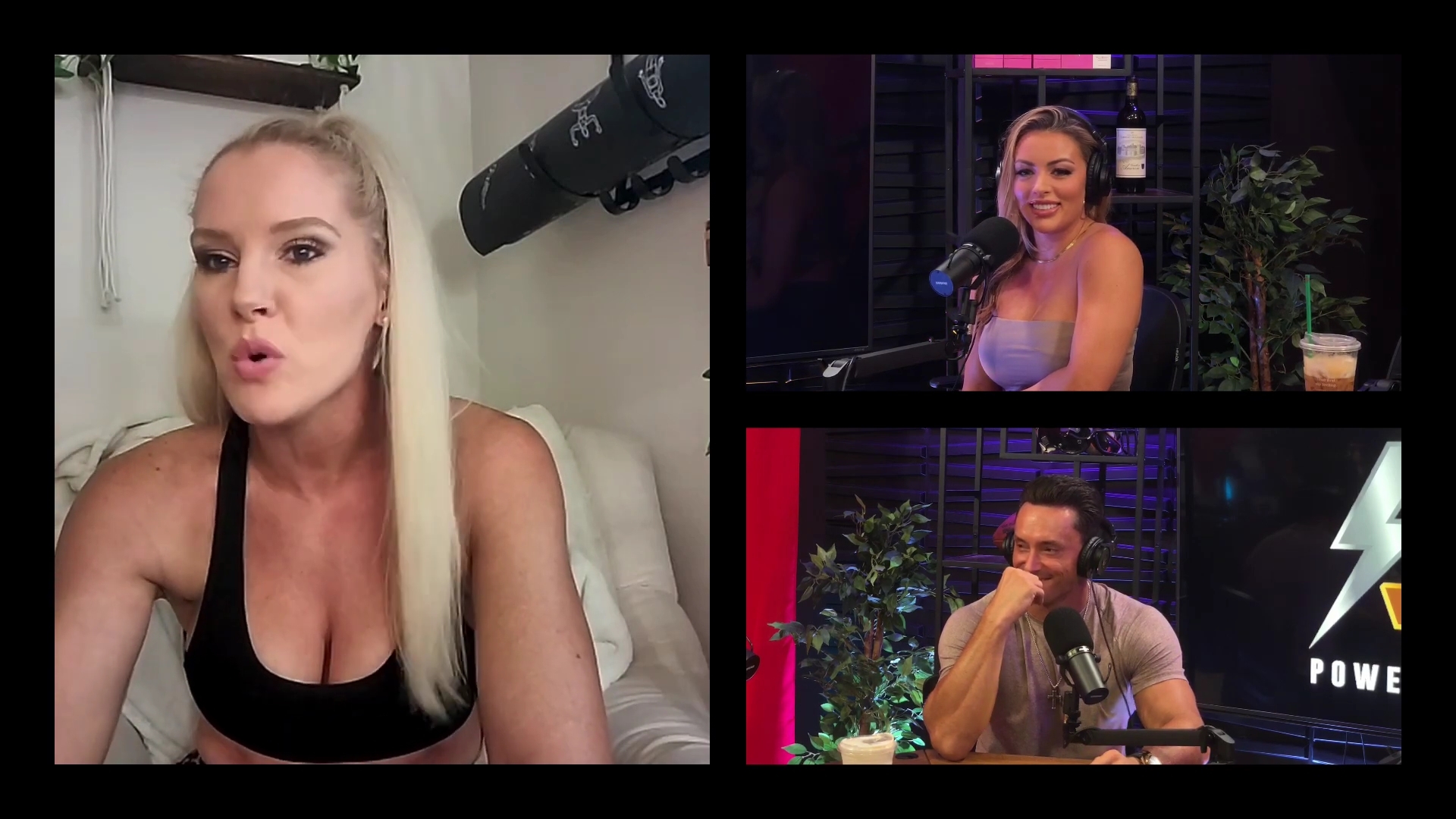 x2mate_com-Power_Alphas_Podcast__Episode_3_28Mandy_Saccomanno___Sabby_Piscitelli29_FT__Macey_Estrella-Kadlec-281080p29_mp40816.jpg