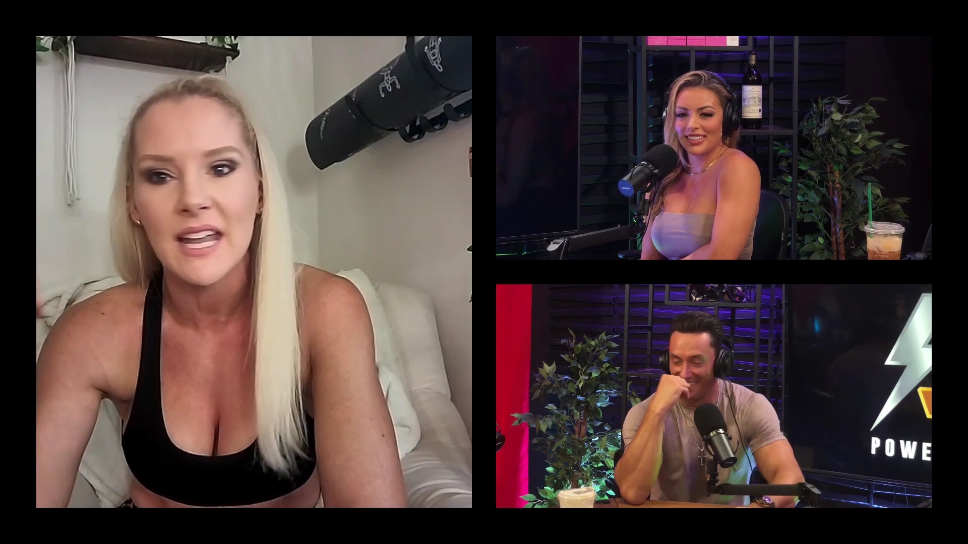 x2mate_com-Power_Alphas_Podcast__Episode_3_28Mandy_Saccomanno___Sabby_Piscitelli29_FT__Macey_Estrella-Kadlec-281080p29_mp40817.jpg