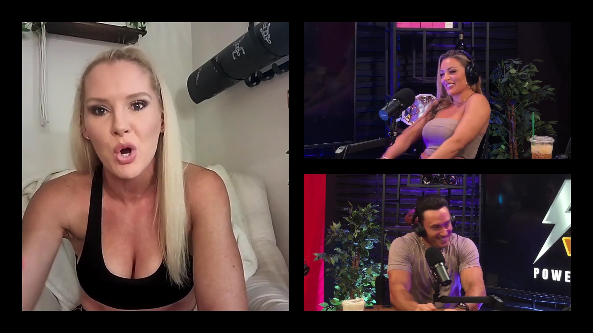 x2mate_com-Power_Alphas_Podcast__Episode_3_28Mandy_Saccomanno___Sabby_Piscitelli29_FT__Macey_Estrella-Kadlec-281080p29_mp40820.jpg