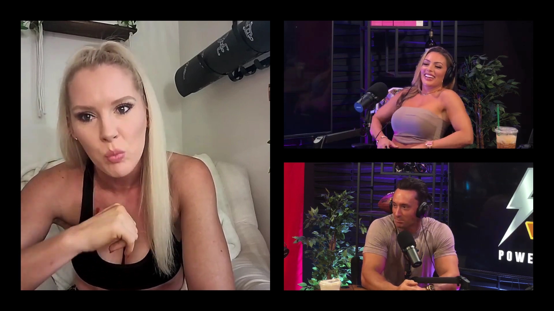 x2mate_com-Power_Alphas_Podcast__Episode_3_28Mandy_Saccomanno___Sabby_Piscitelli29_FT__Macey_Estrella-Kadlec-281080p29_mp40821.jpg