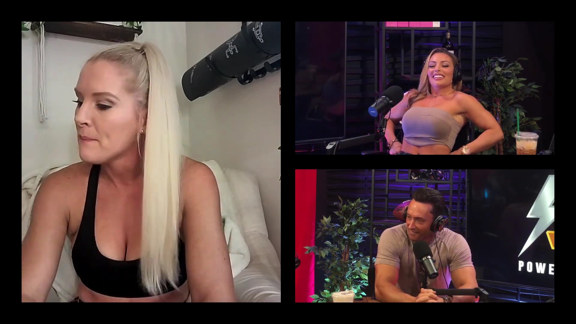 x2mate_com-Power_Alphas_Podcast__Episode_3_28Mandy_Saccomanno___Sabby_Piscitelli29_FT__Macey_Estrella-Kadlec-281080p29_mp40822.jpg