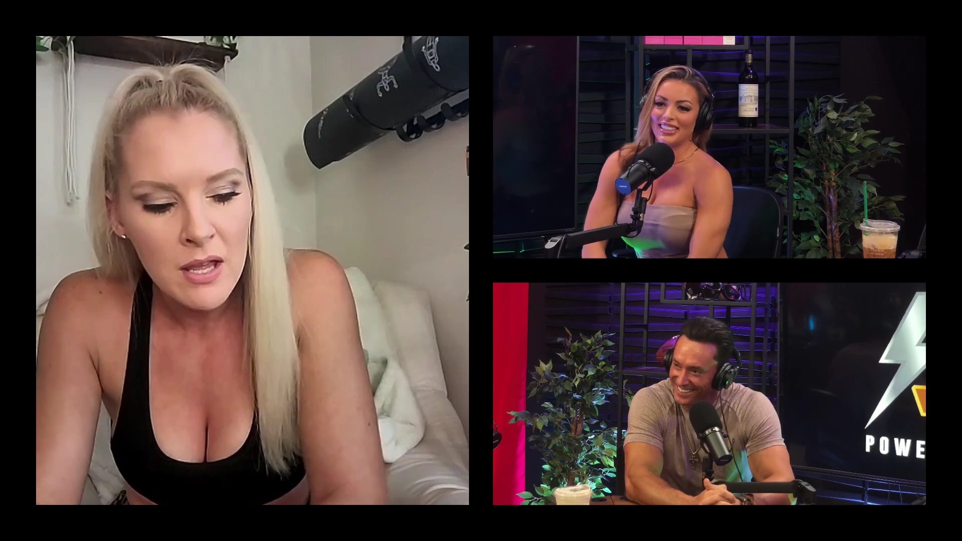 x2mate_com-Power_Alphas_Podcast__Episode_3_28Mandy_Saccomanno___Sabby_Piscitelli29_FT__Macey_Estrella-Kadlec-281080p29_mp40824.jpg