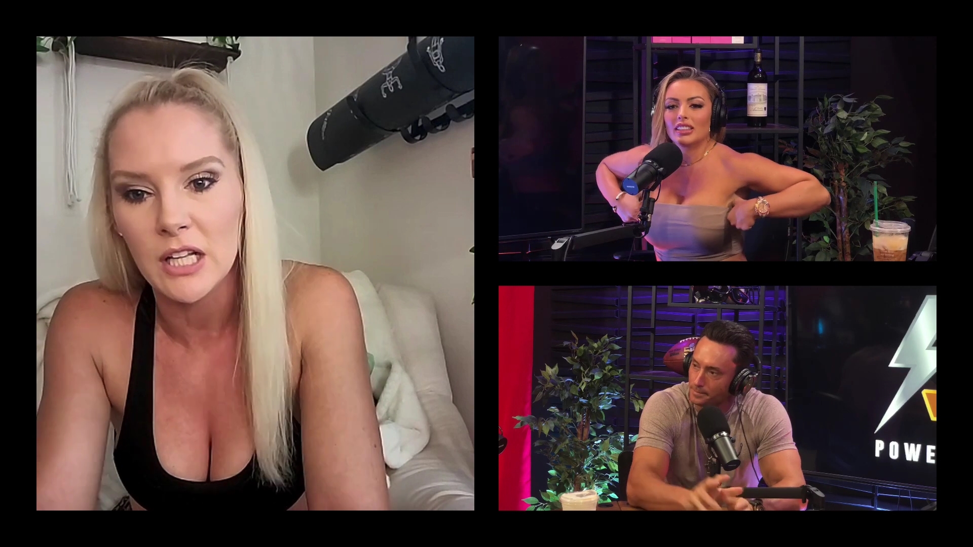 x2mate_com-Power_Alphas_Podcast__Episode_3_28Mandy_Saccomanno___Sabby_Piscitelli29_FT__Macey_Estrella-Kadlec-281080p29_mp40829.jpg